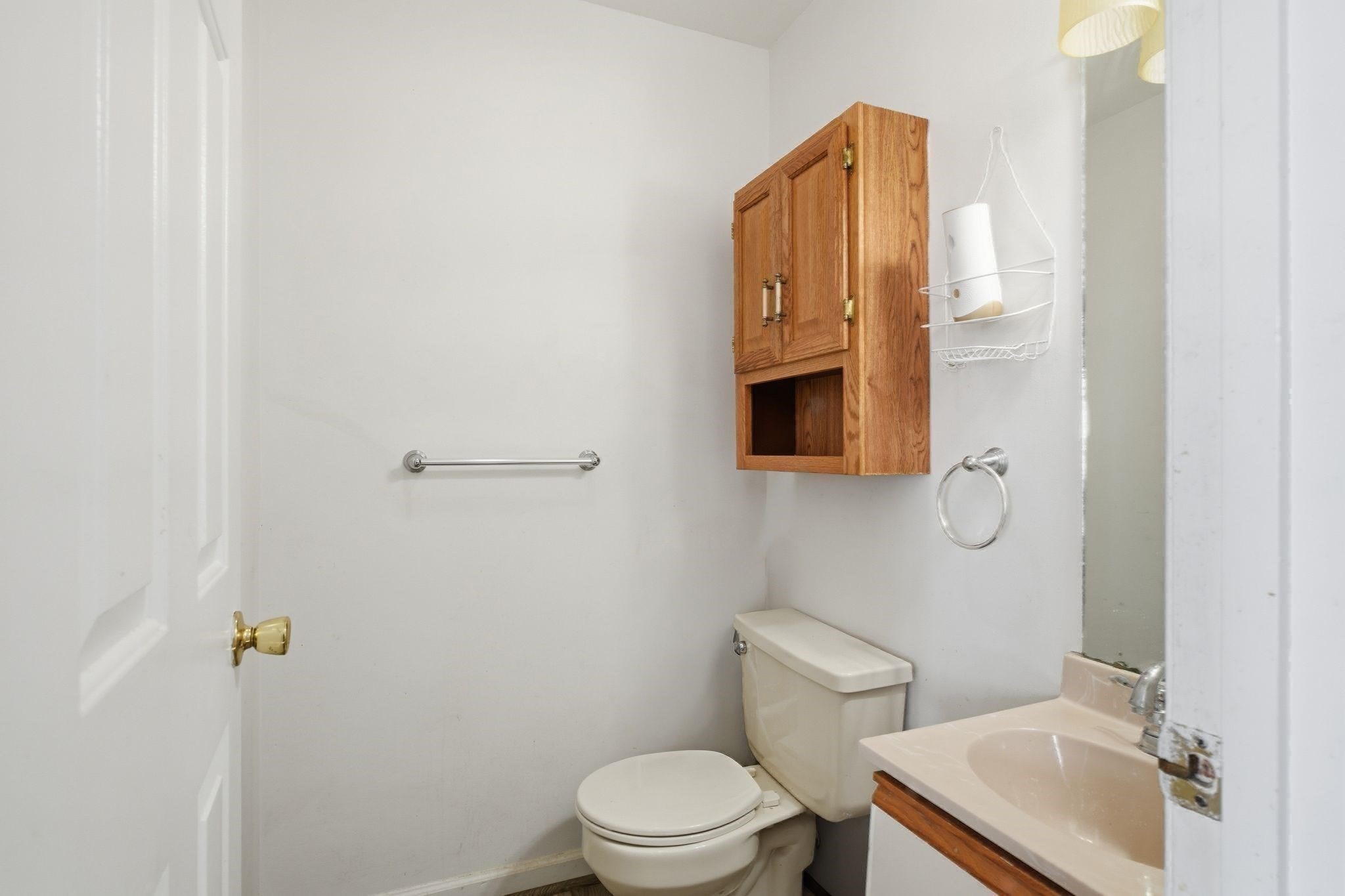 189 Essex St Unit K, Springfield, MA 01151 - Image 13