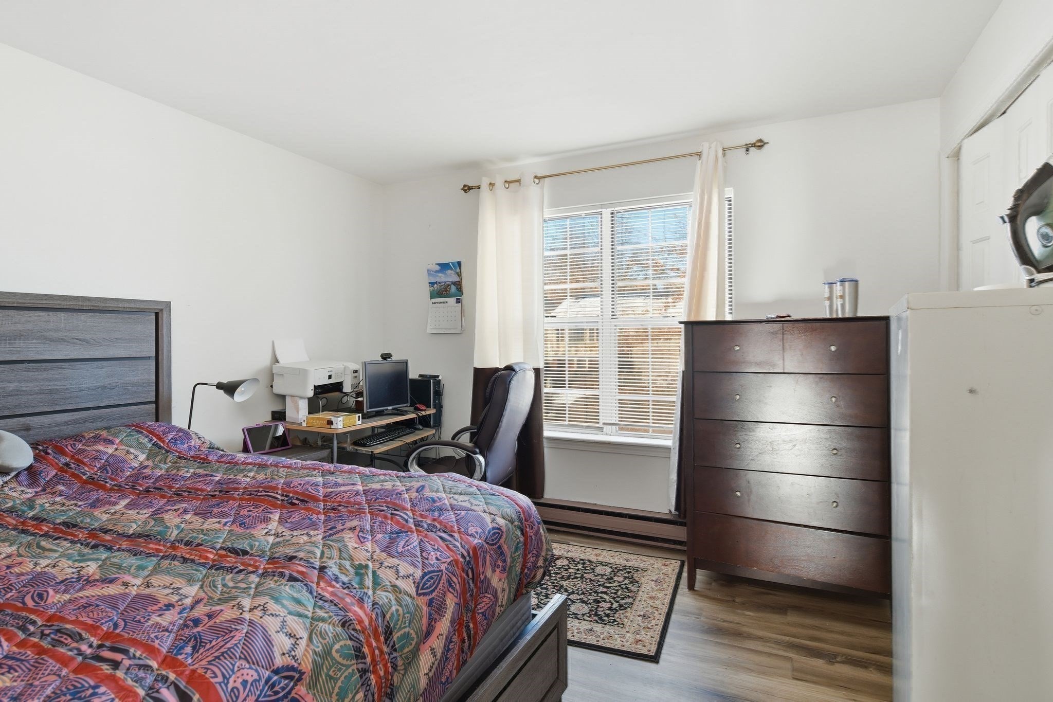 189 Essex St Unit K, Springfield, MA 01151 - Image 14