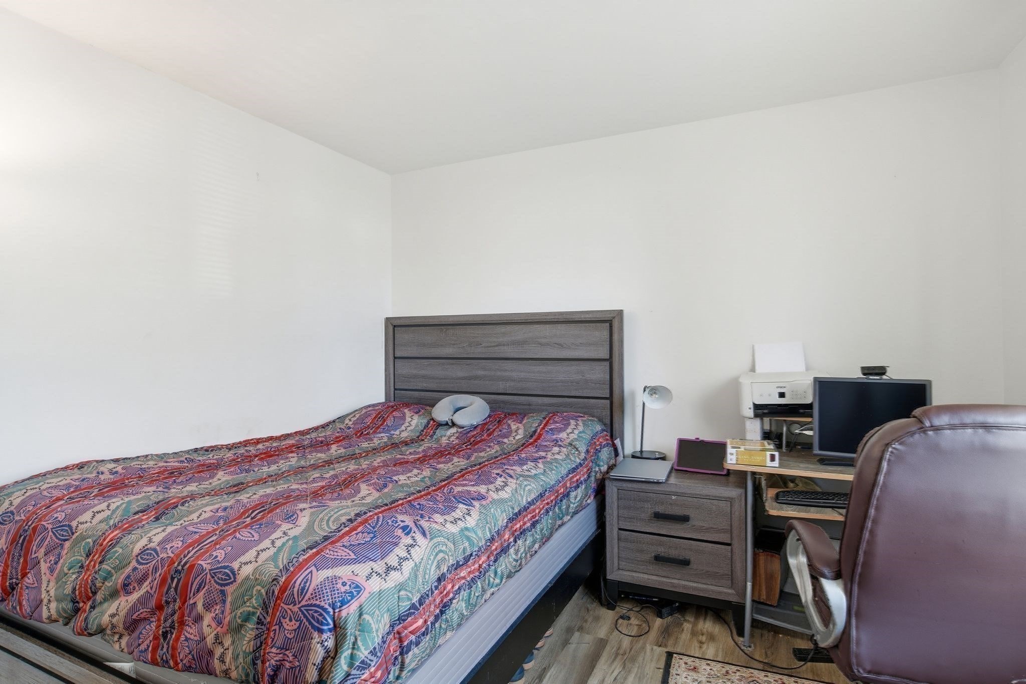 189 Essex St Unit K, Springfield, MA 01151 - Image 15