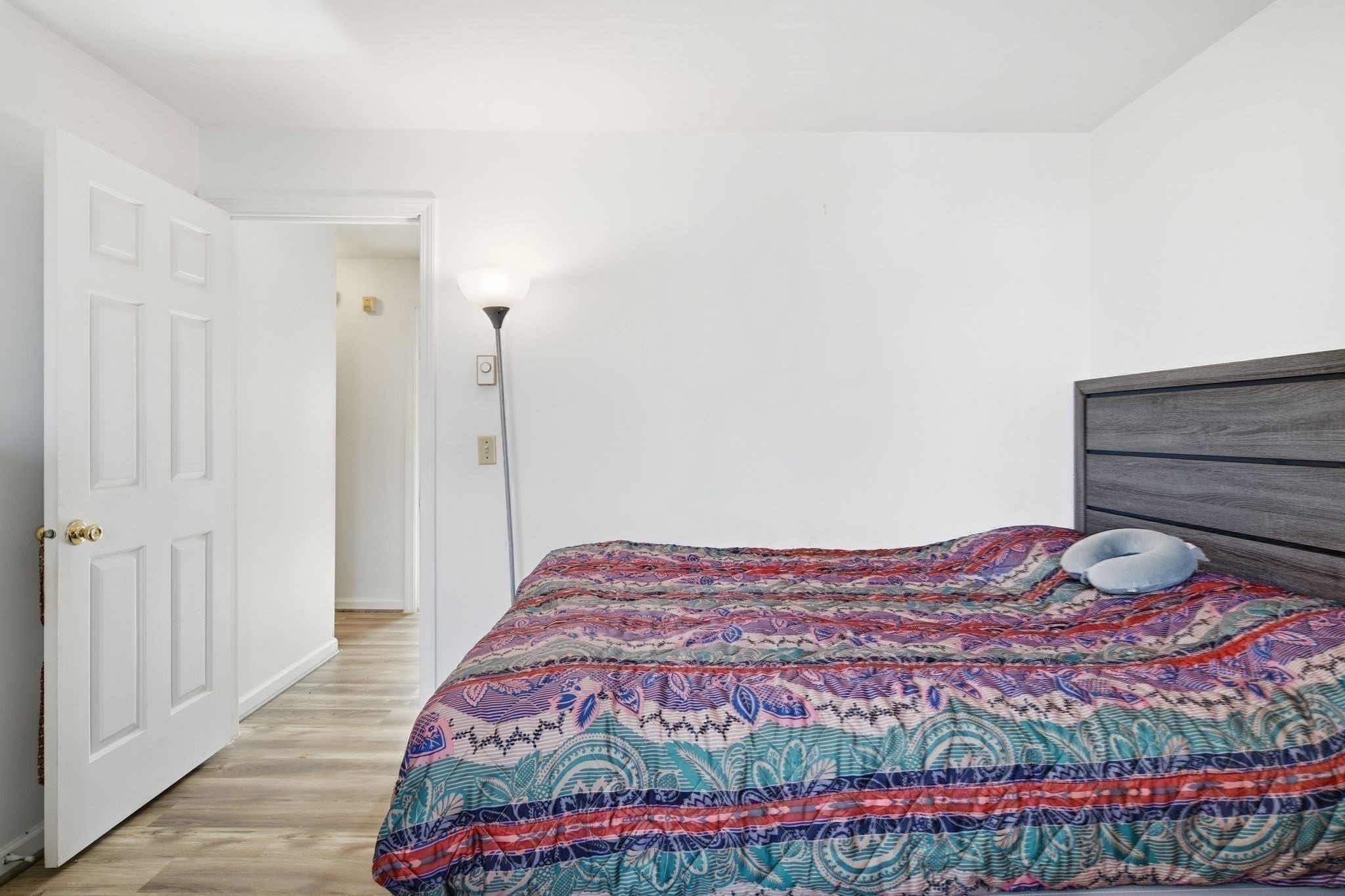 189 Essex St Unit K, Springfield, MA 01151 - Image 16