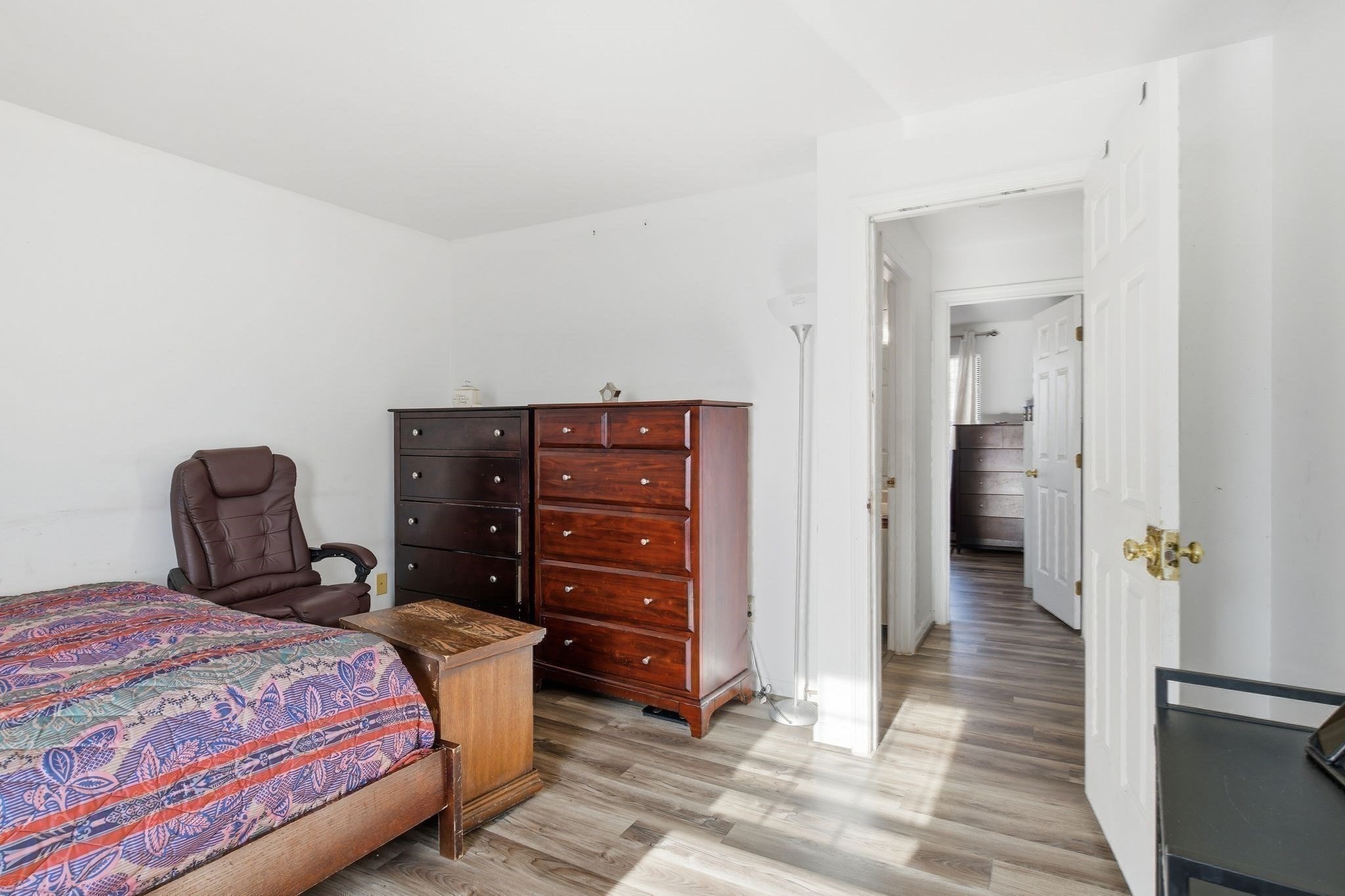 189 Essex St Unit K, Springfield, MA 01151 - Image 17