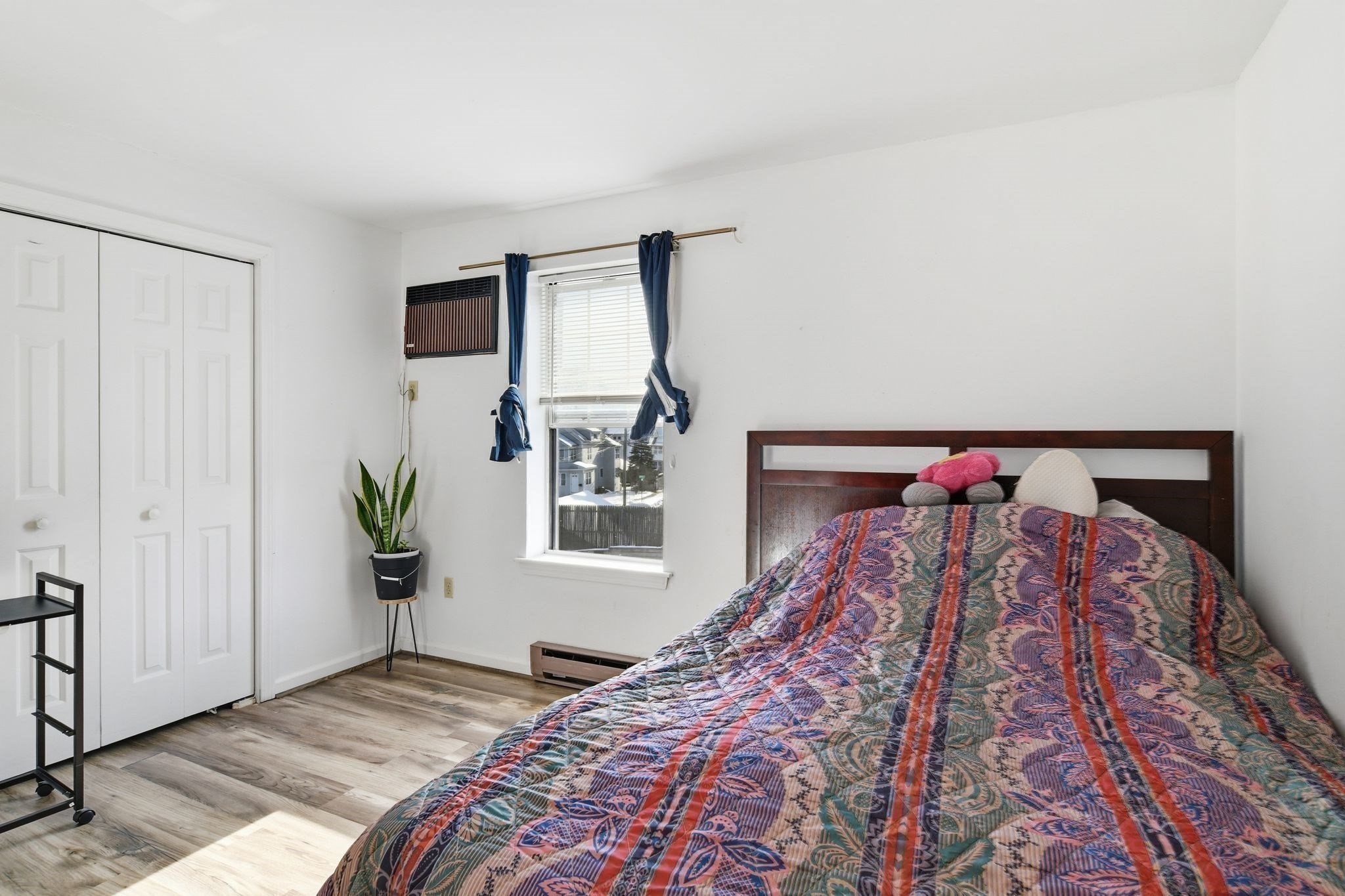 189 Essex St Unit K, Springfield, MA 01151 - Image 18