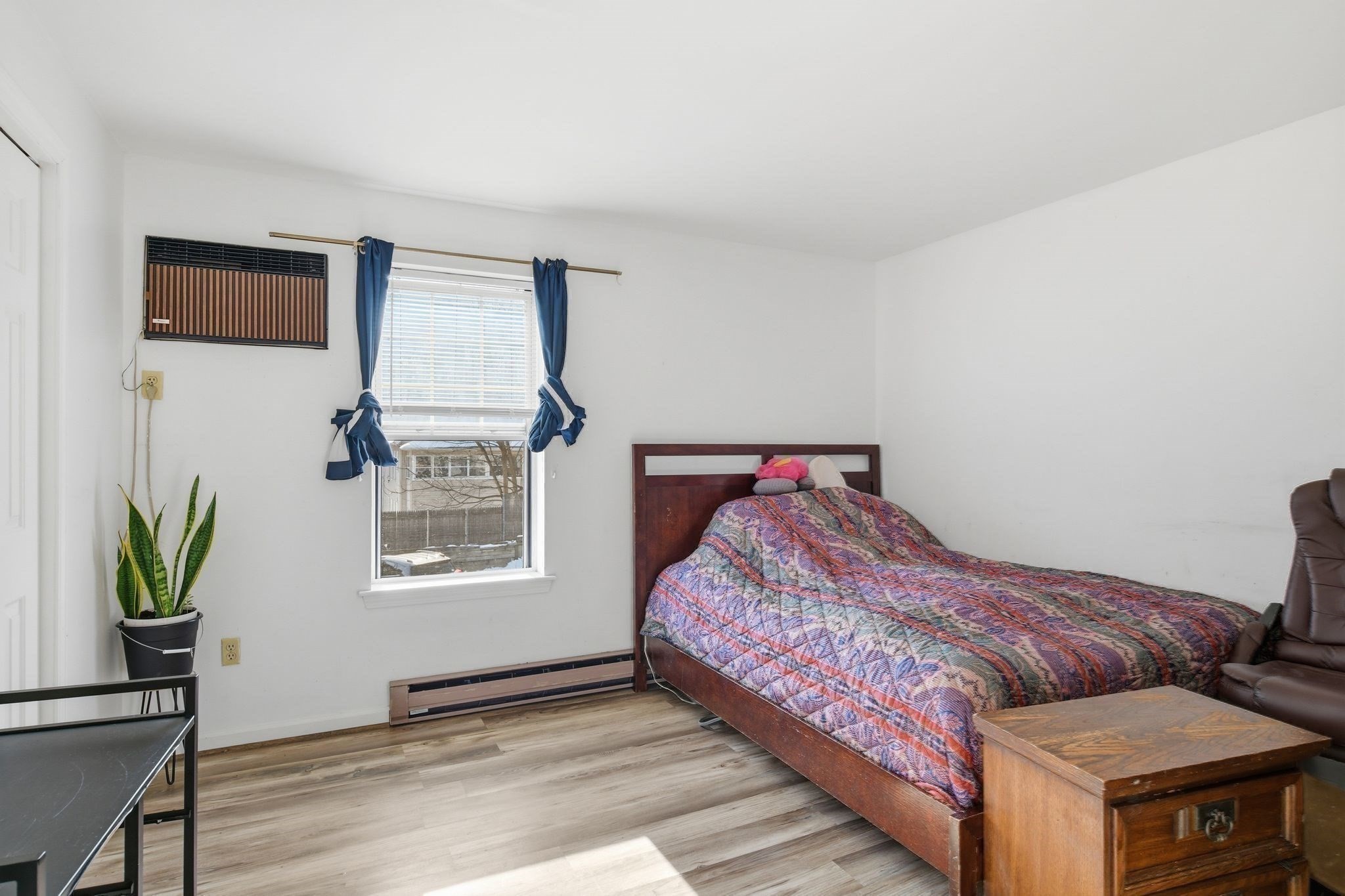 189 Essex St Unit K, Springfield, MA 01151 - Image 19