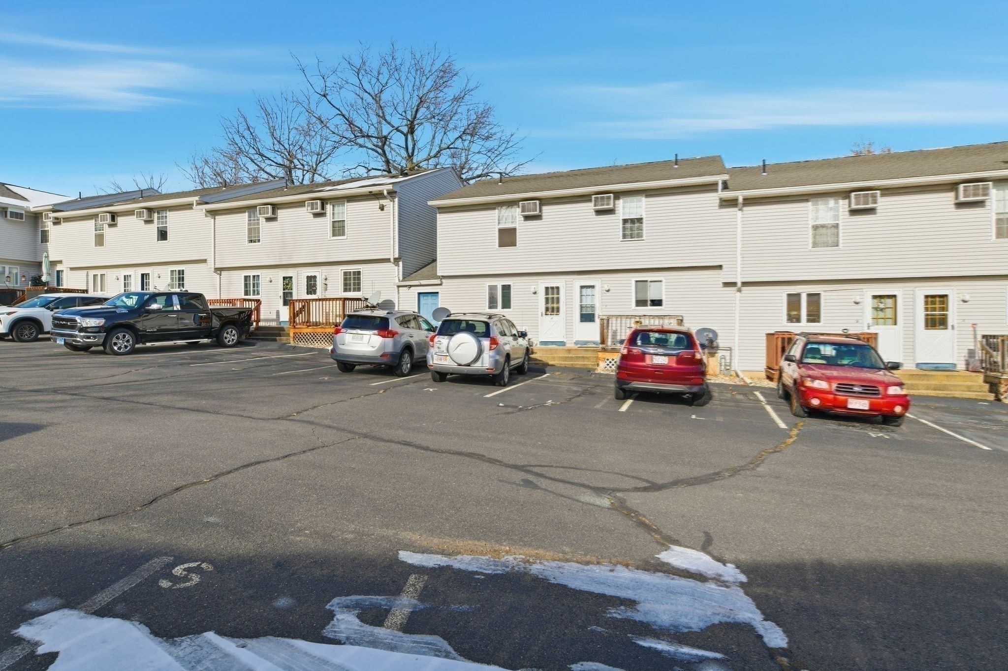 189 Essex St Unit K, Springfield, MA 01151 - Image 26