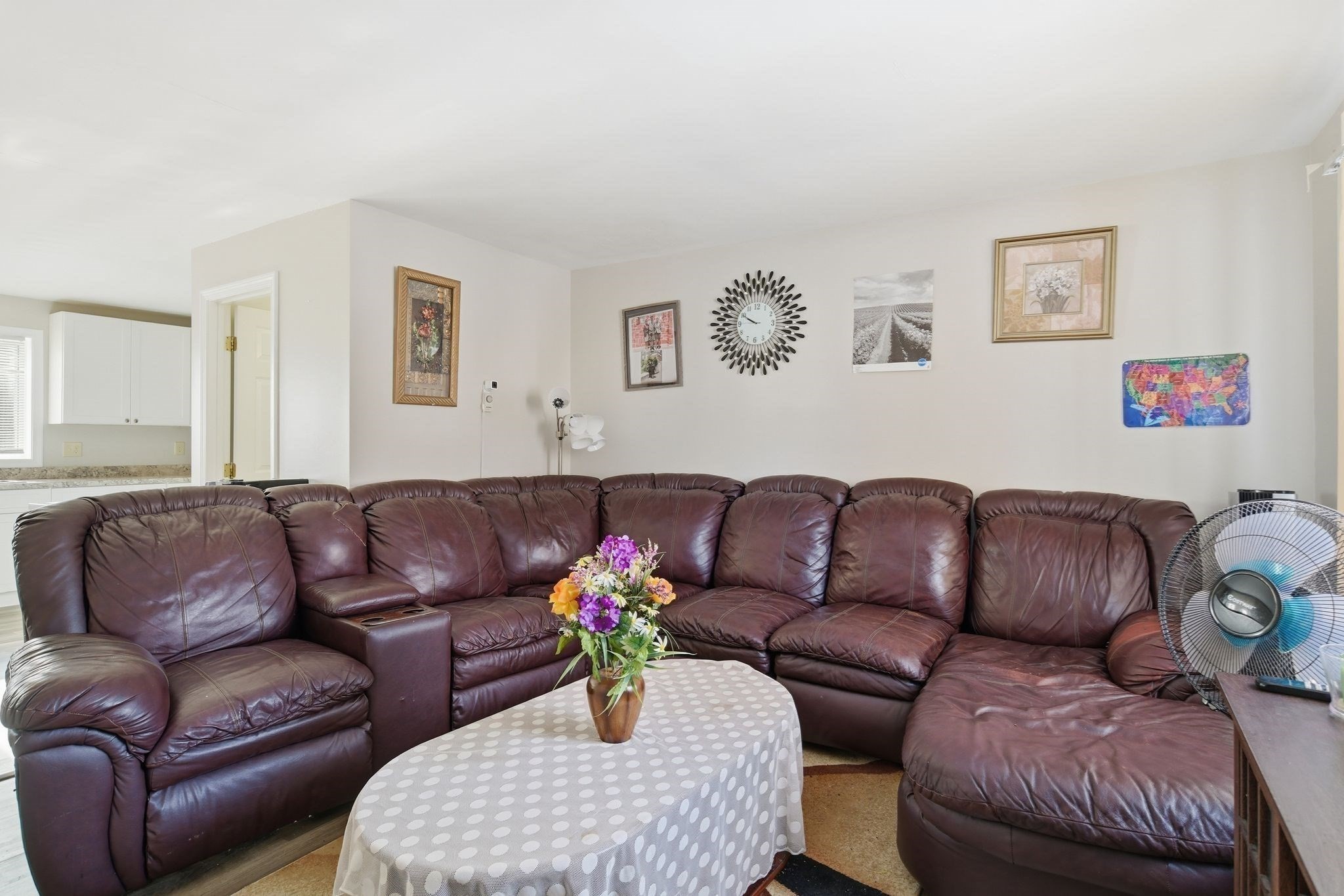 189 Essex St Unit K, Springfield, MA 01151 - Image 4