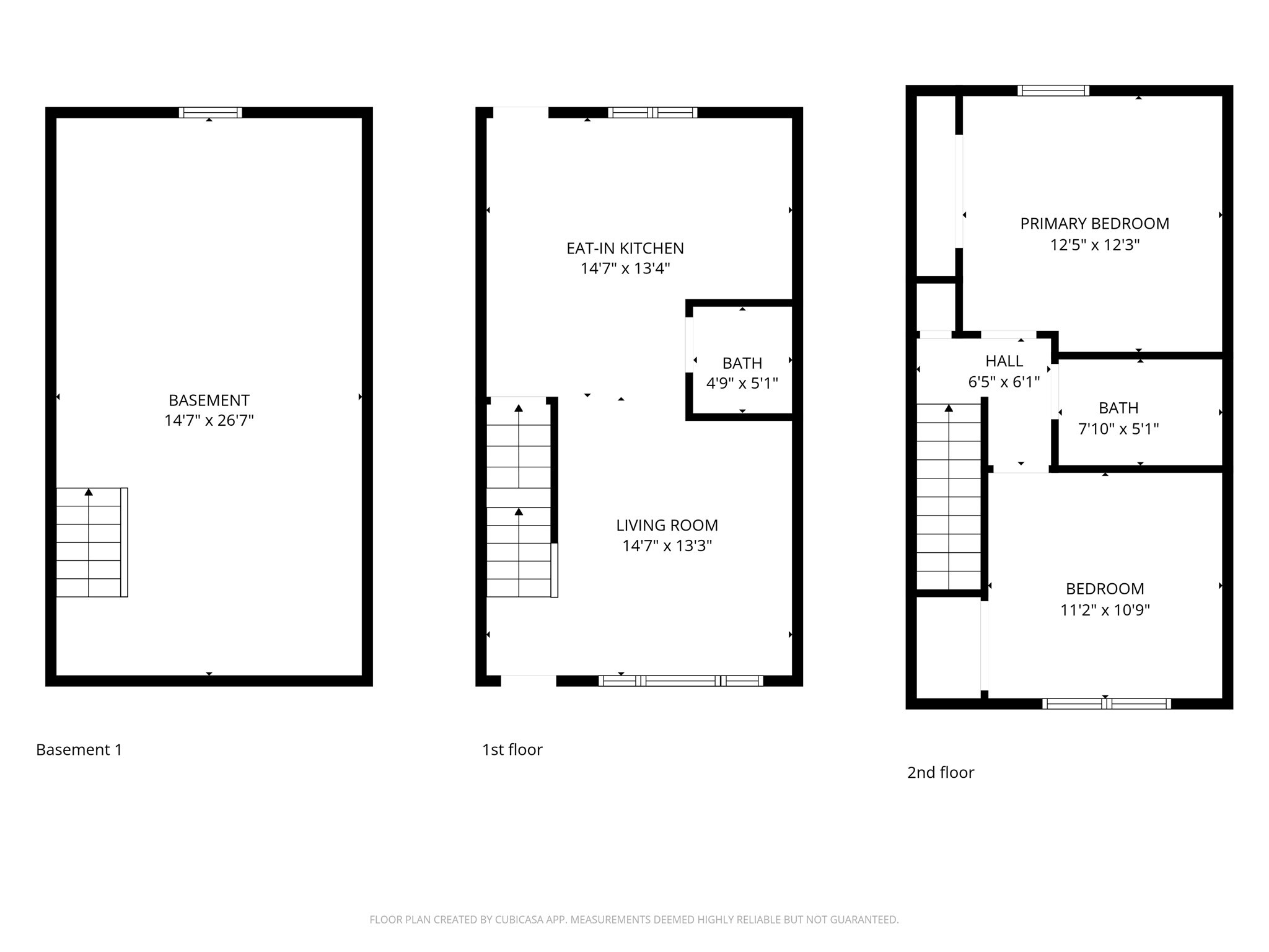 189 Essex St Unit K, Springfield, MA 01151 - Image 31