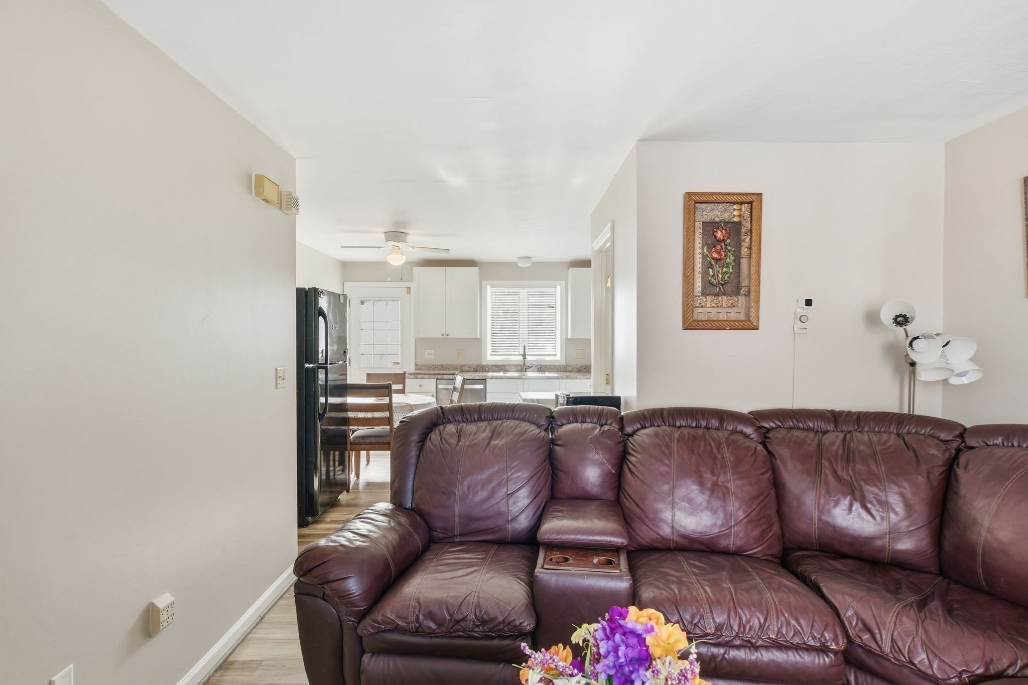 189 Essex St Unit K, Springfield, MA 01151 - Image 5