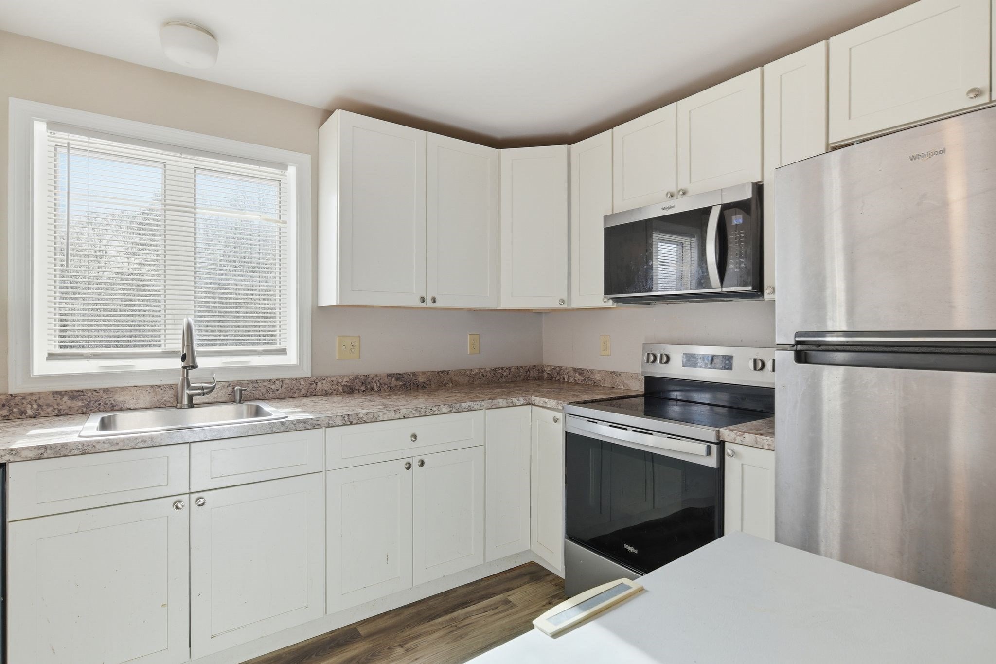 189 Essex St Unit K, Springfield, MA 01151 - Image 6