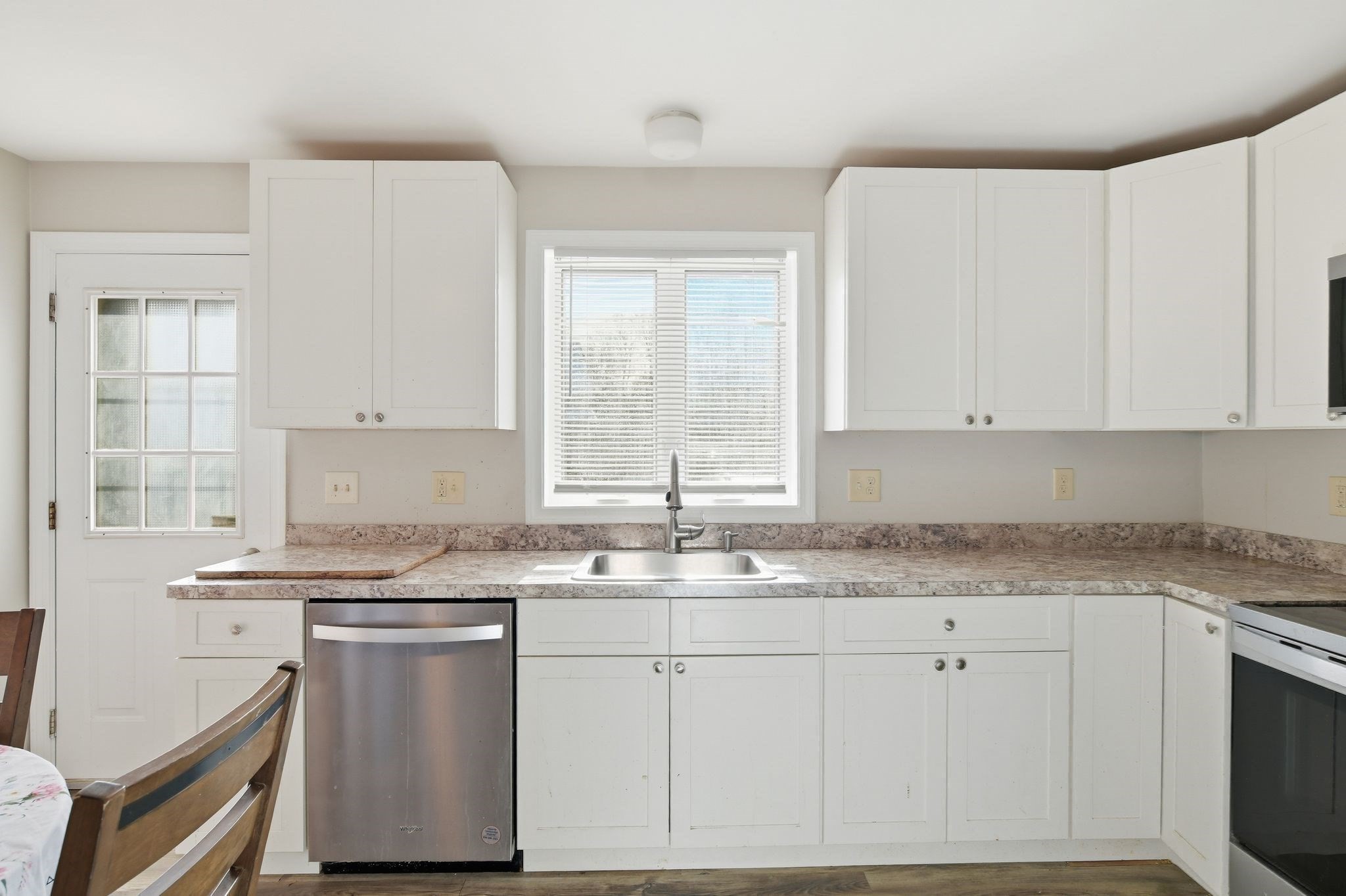 189 Essex St Unit K, Springfield, MA 01151 - Image 8