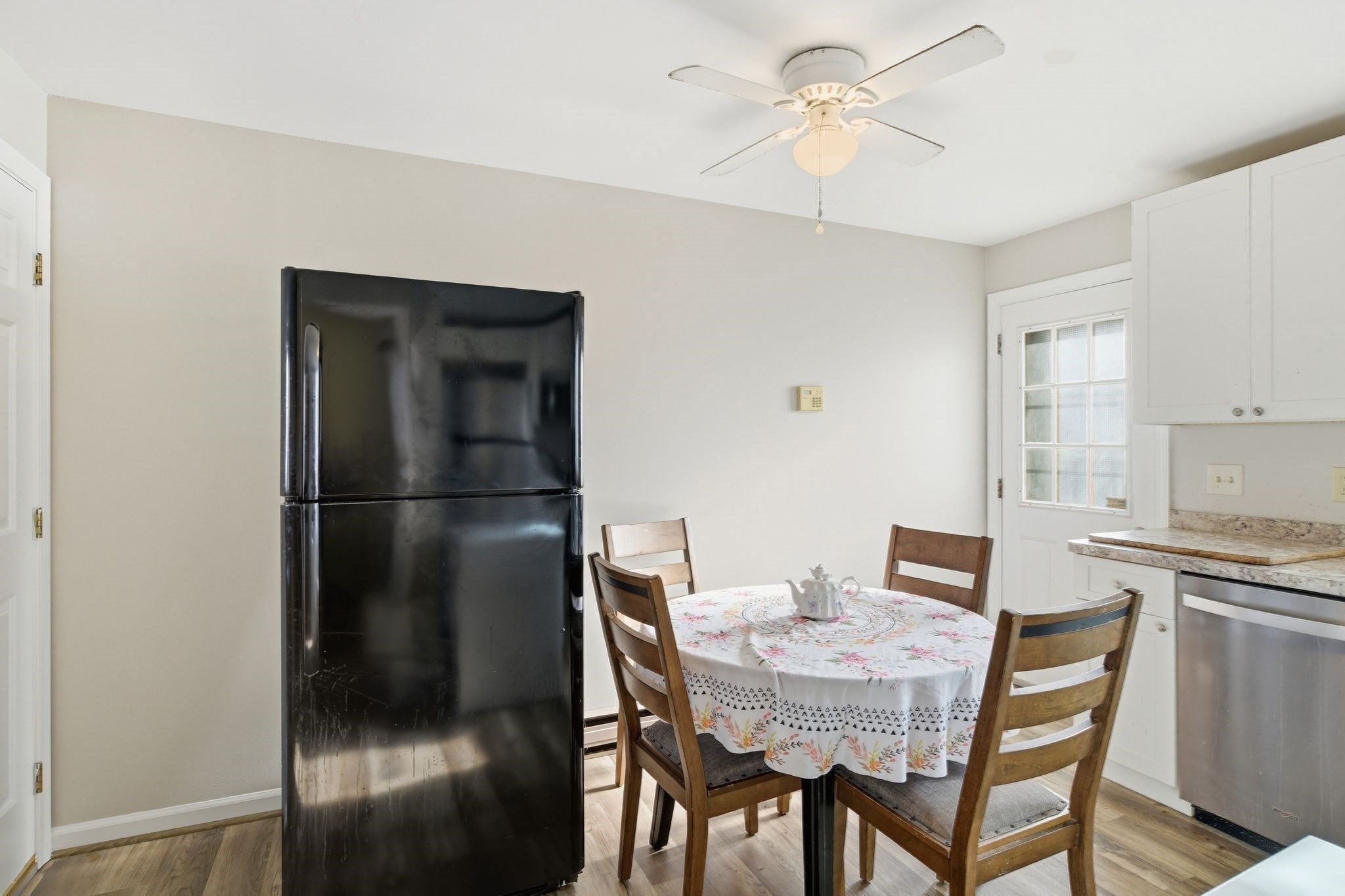 189 Essex St Unit K, Springfield, MA 01151 - Image 9