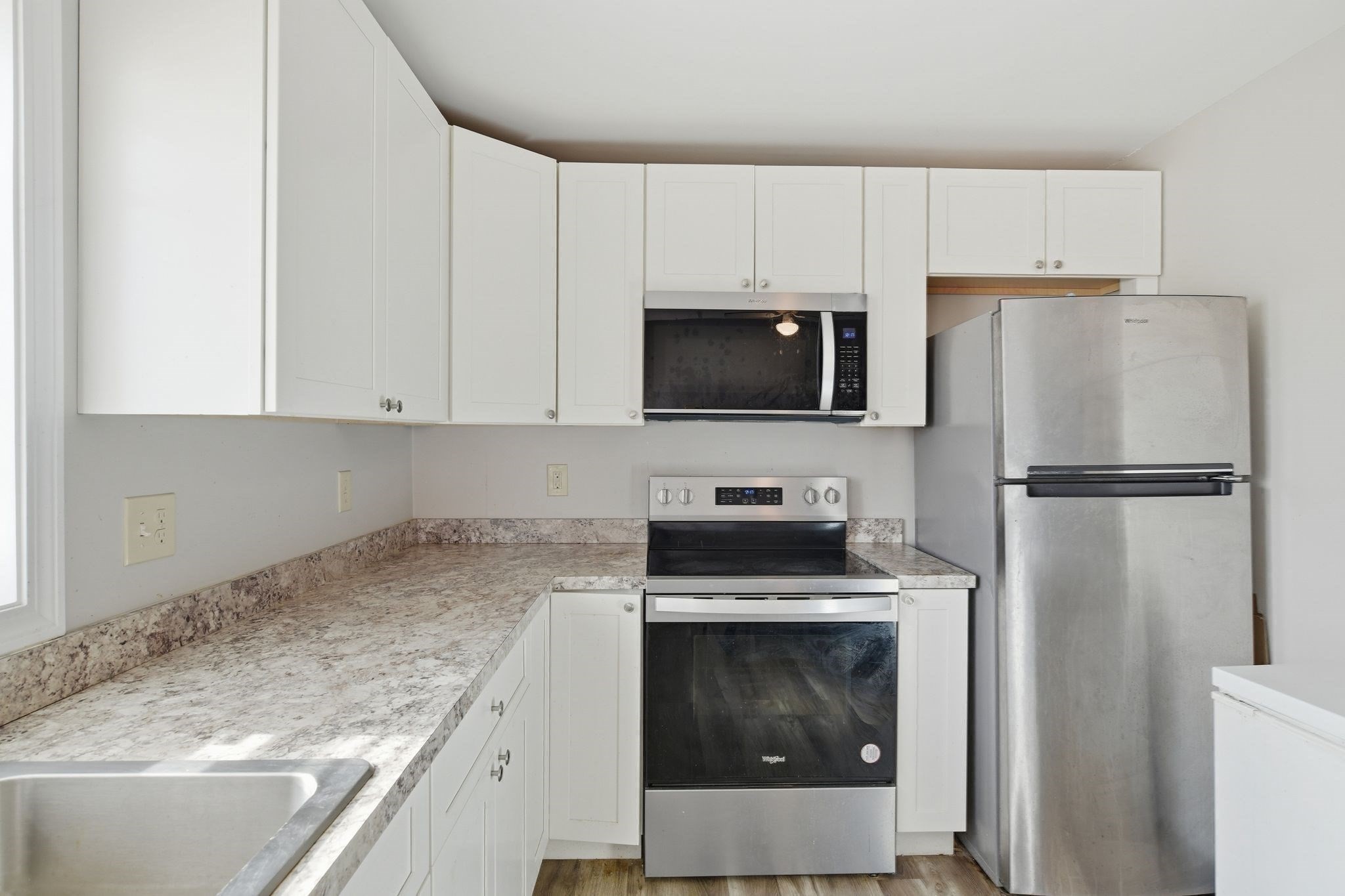 189 Essex St Unit K, Springfield, MA 01151 - Image 10