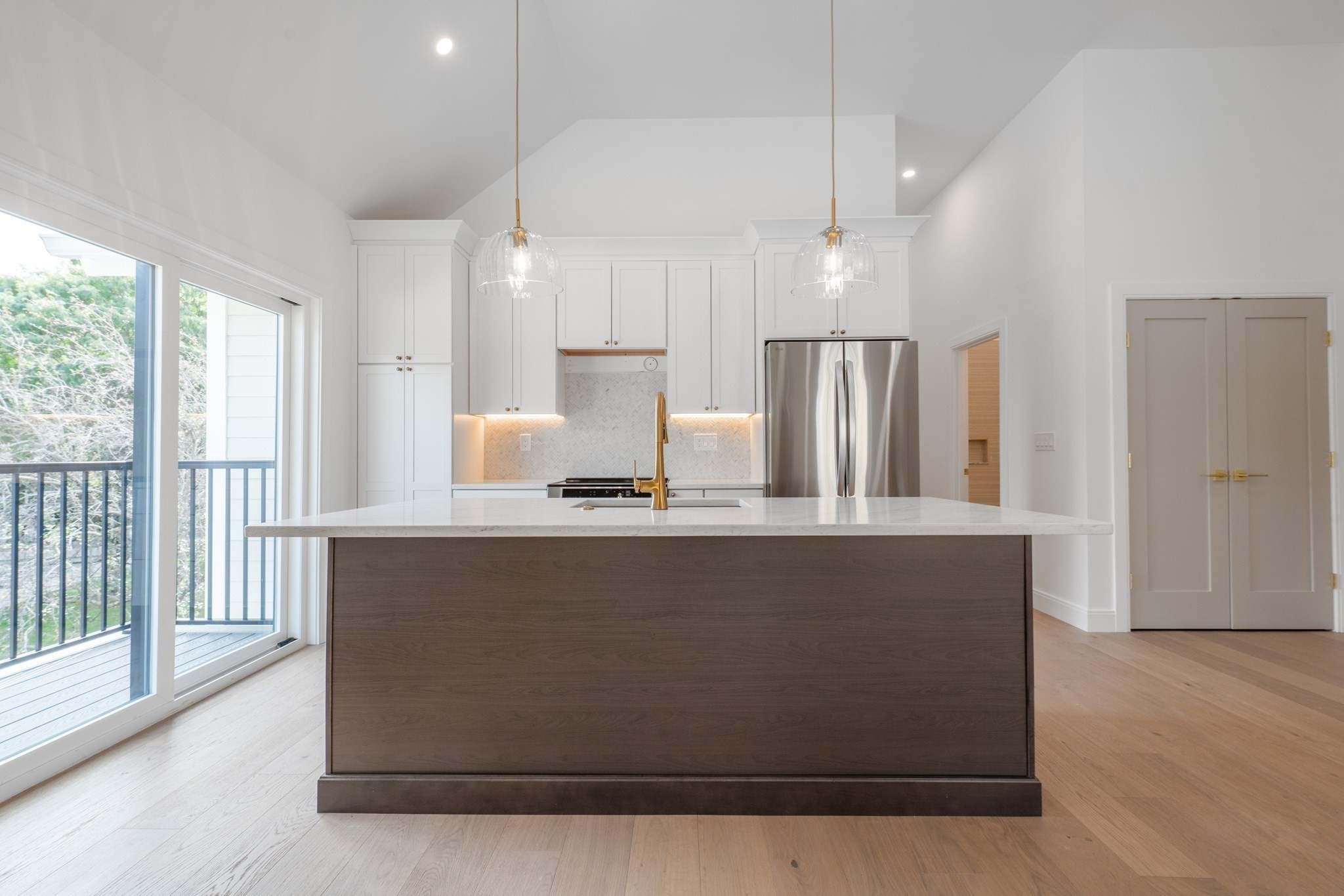 10 Rockland St. Unit 3, Roxbury, Boston, MA 02119 - Image 2