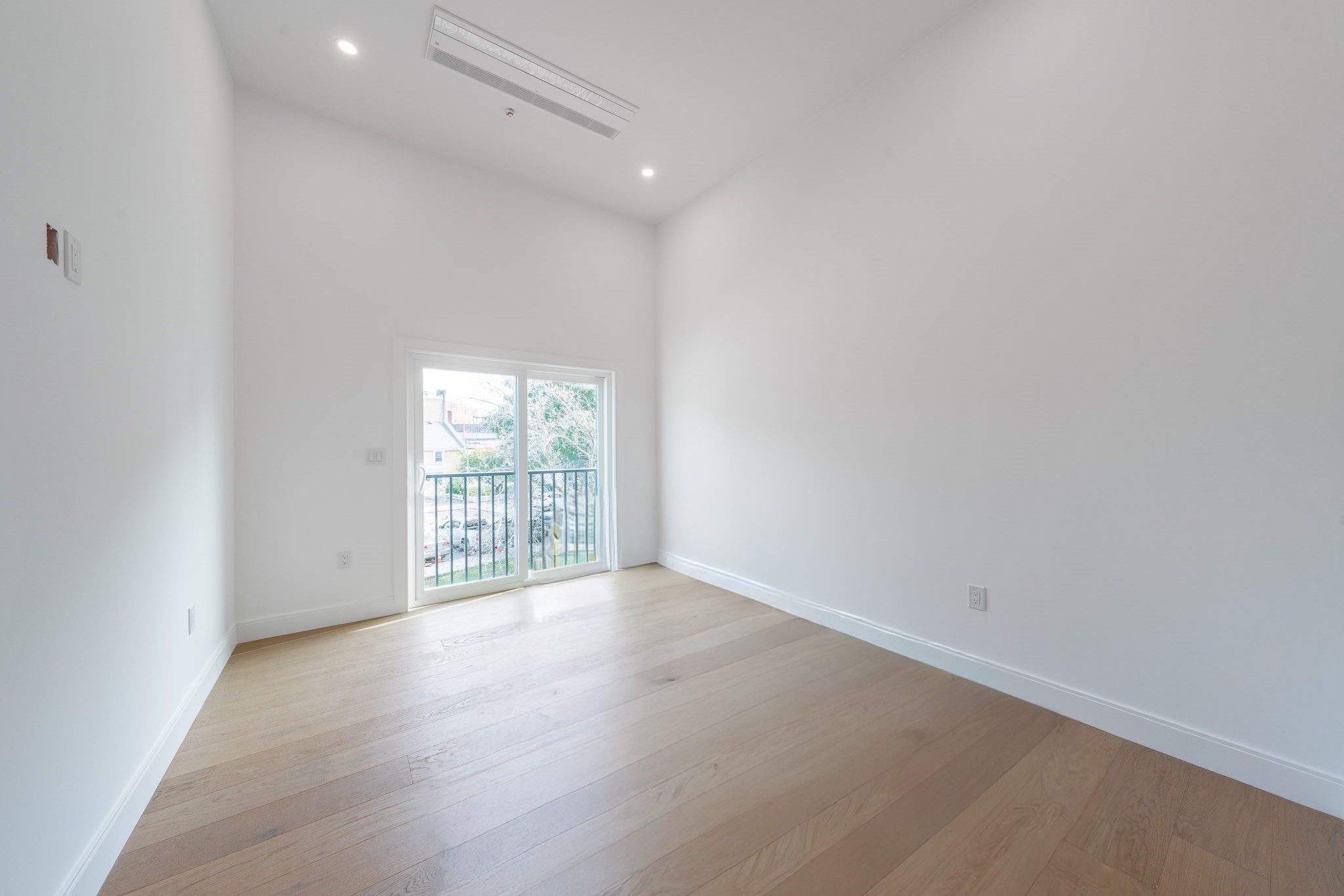 10 Rockland St. Unit 3, Roxbury, Boston, MA 02119 - Image 11