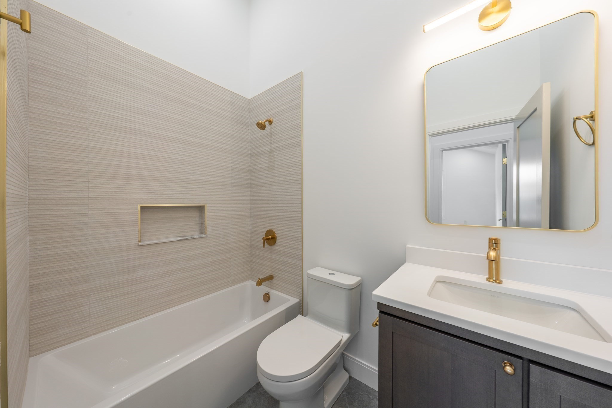 10 Rockland St. Unit 3, Roxbury, Boston, MA 02119 - Image 12