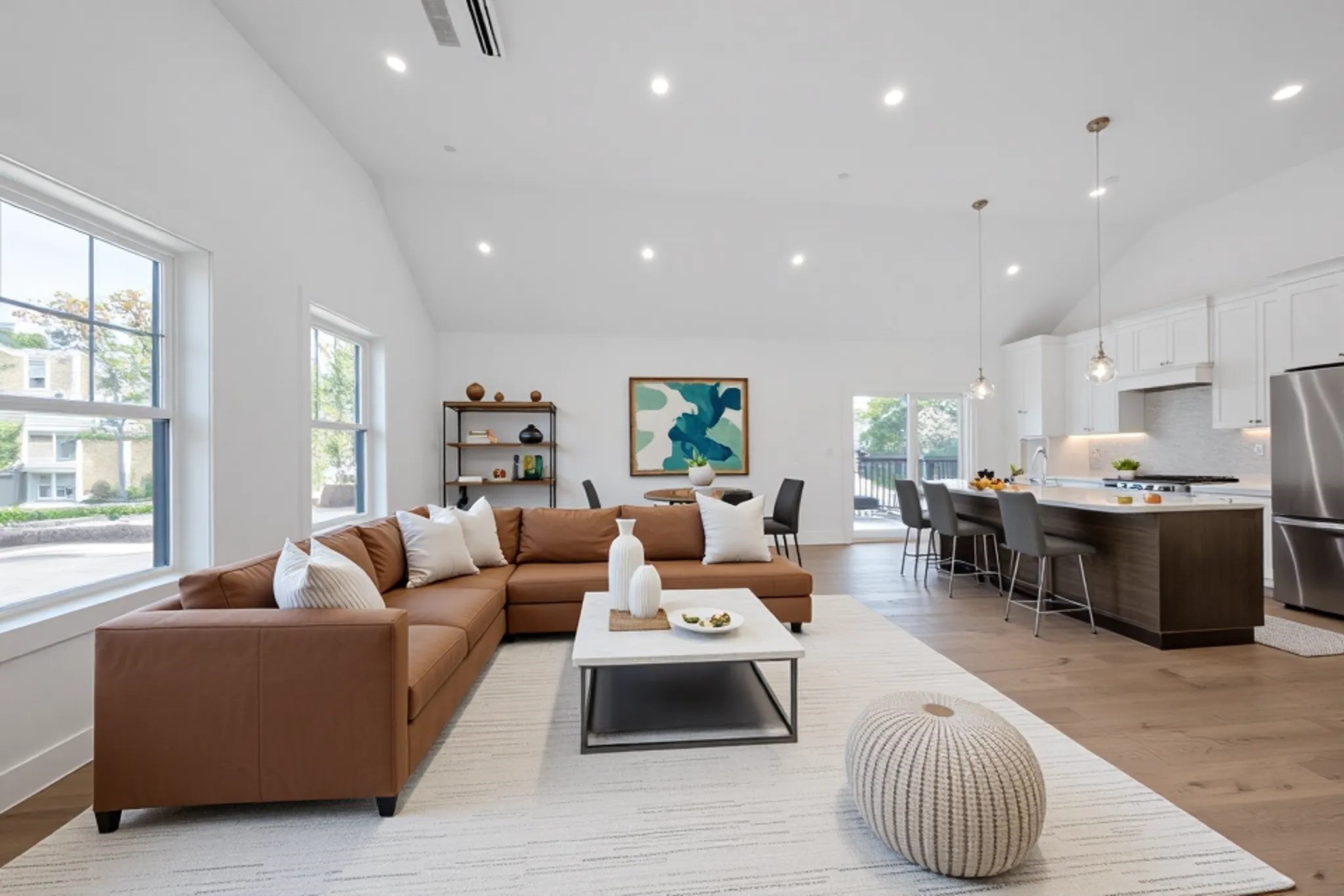 10 Rockland St. Unit 3, Roxbury, Boston, MA 02119 - Image 13