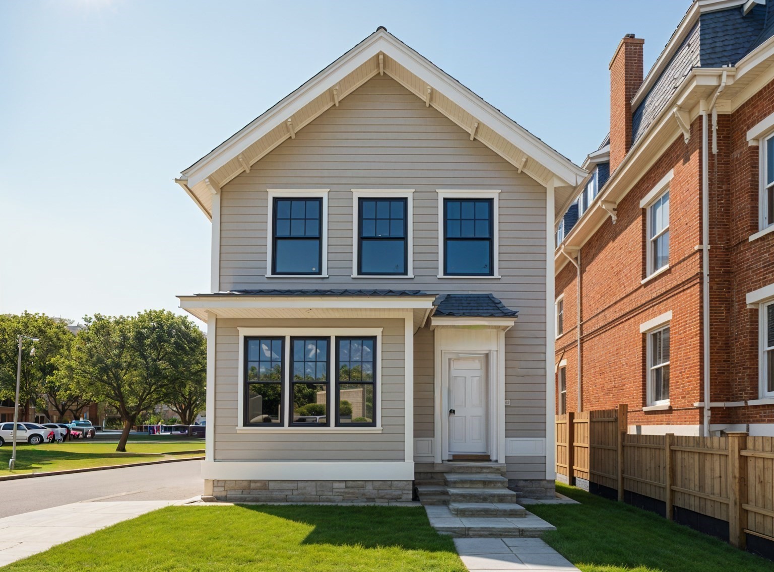 10 Rockland St. Unit 3, Roxbury, Boston, MA 02119 - Image 14