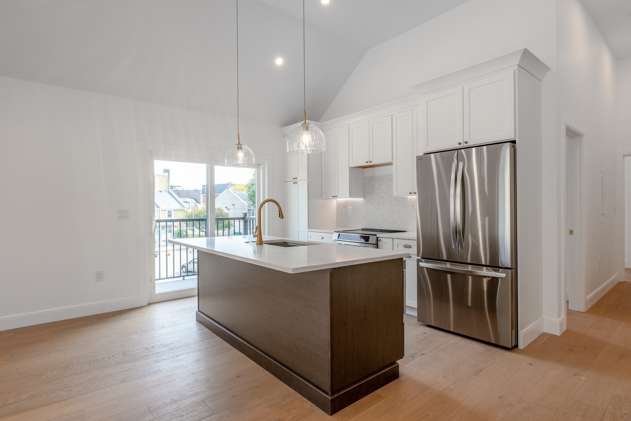 10 Rockland St. Unit 3, Roxbury, Boston, MA 02119 - Image 4