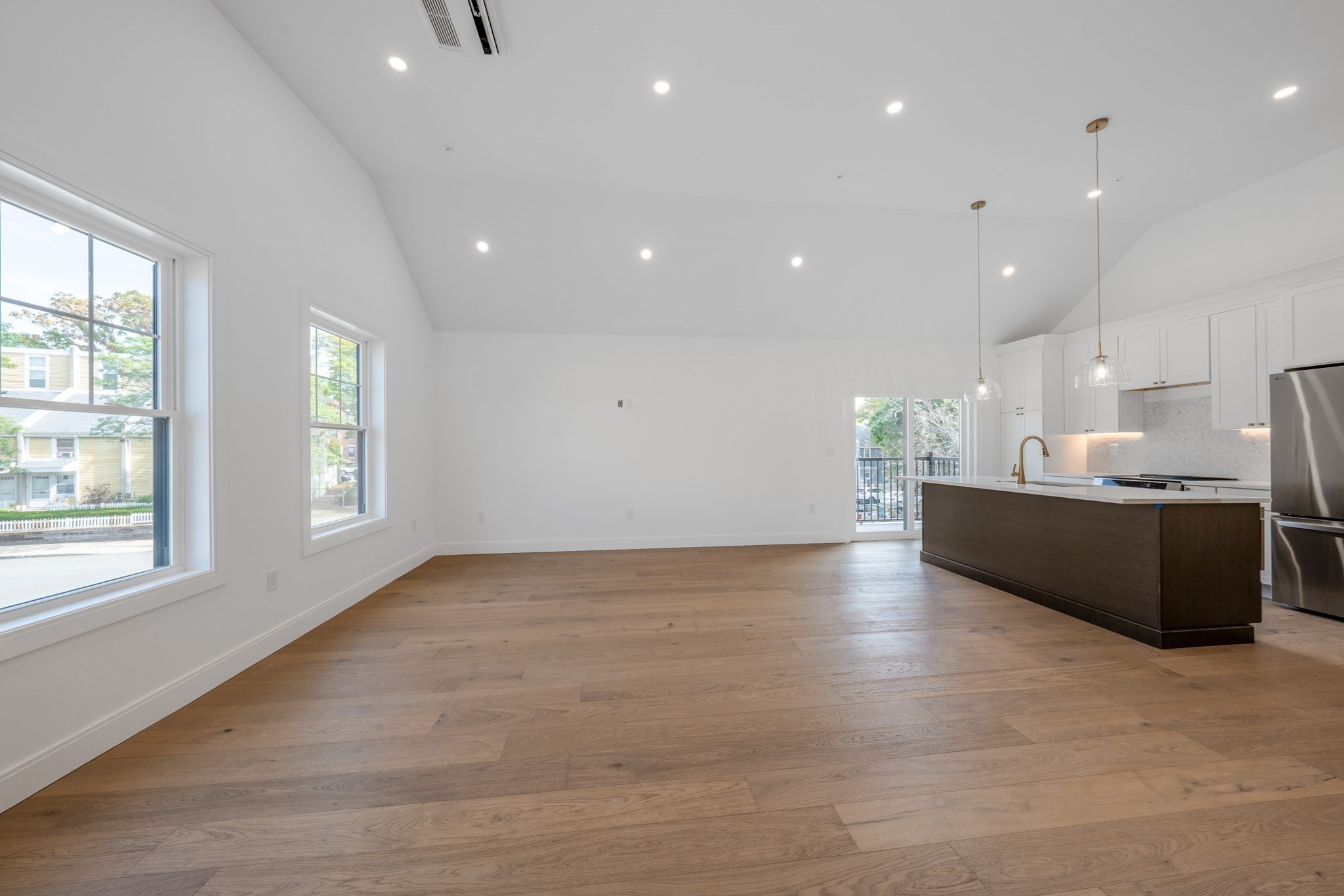 10 Rockland St. Unit 3, Roxbury, Boston, MA 02119 - Image 5