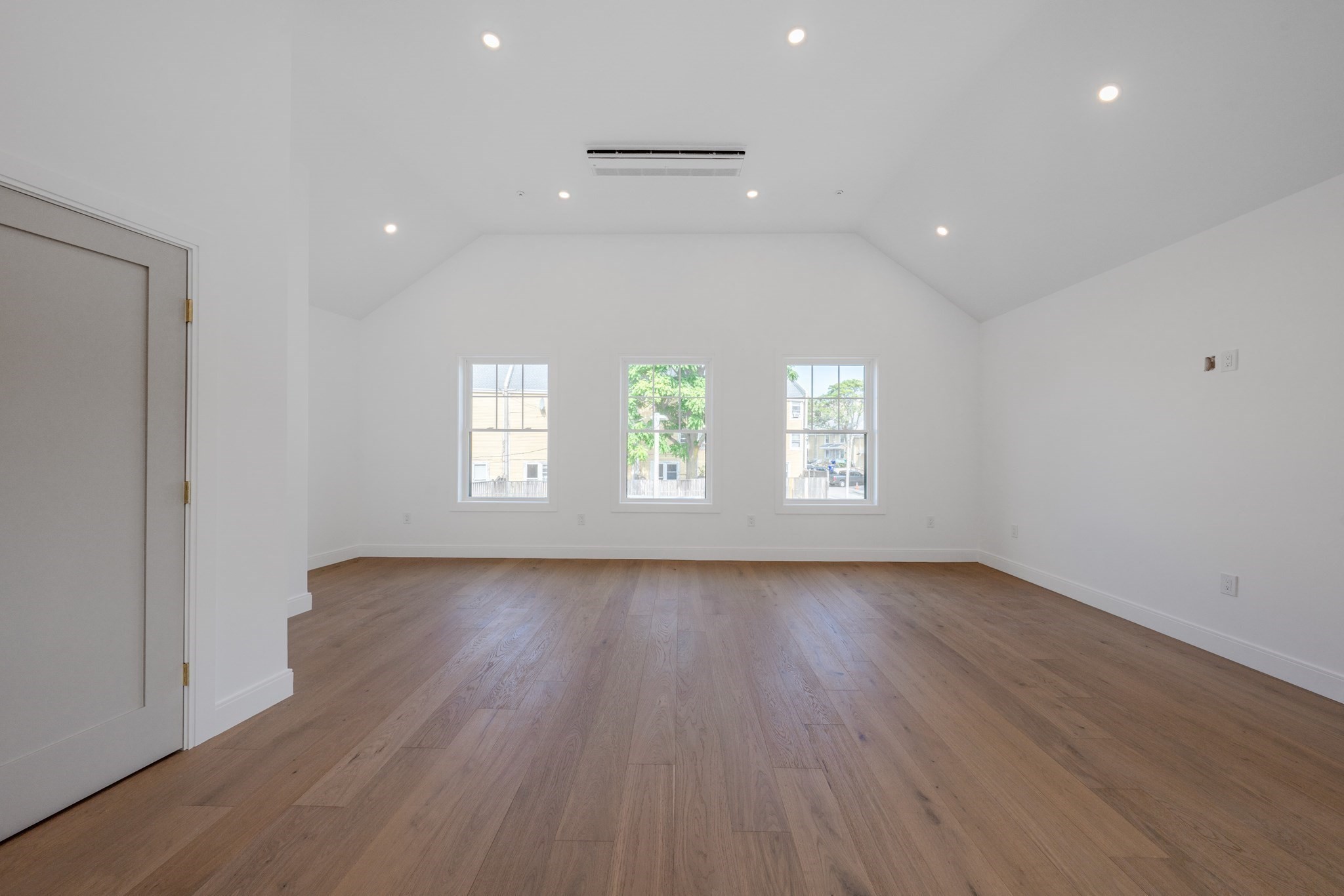 10 Rockland St. Unit 3, Roxbury, Boston, MA 02119 - Image 6