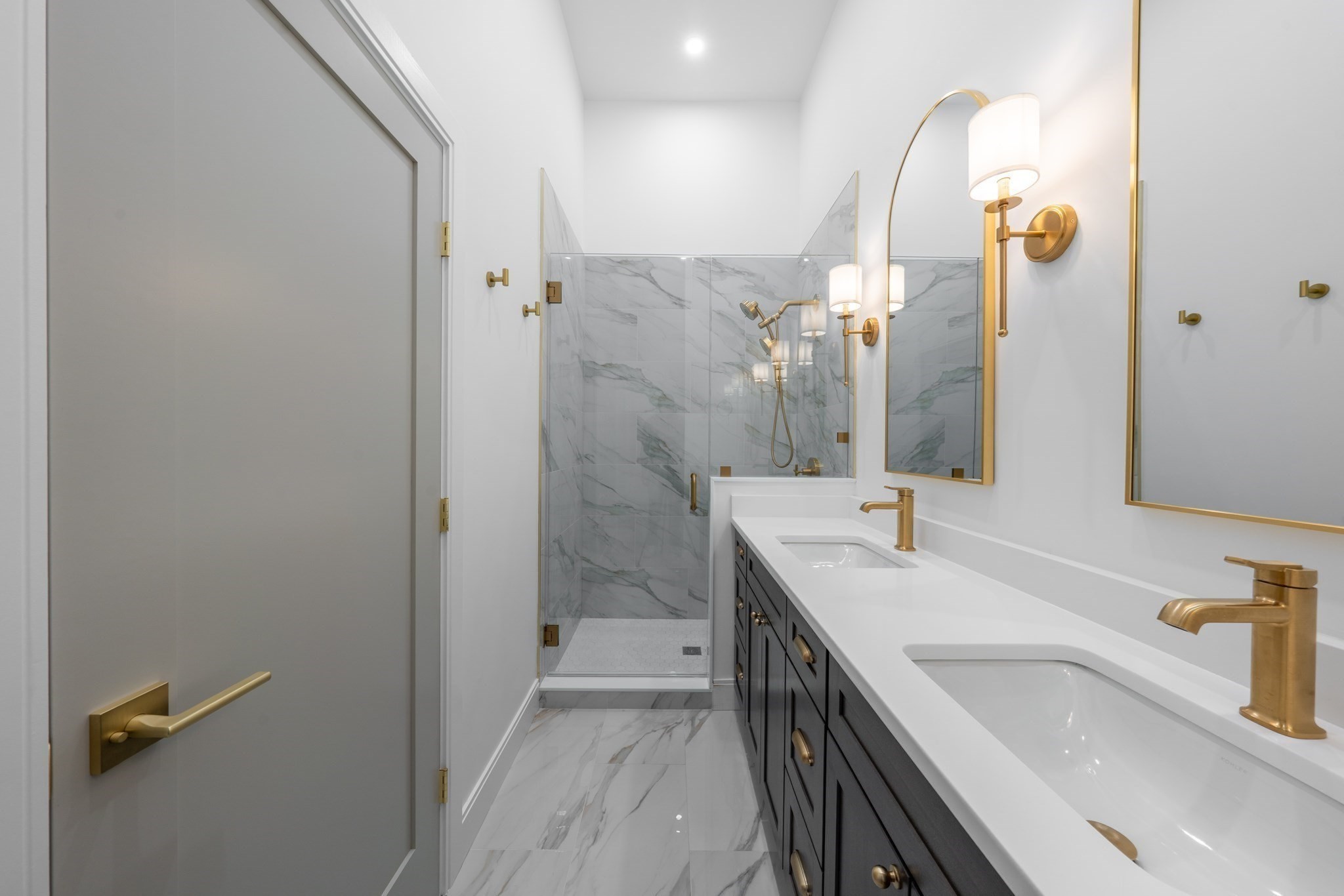 10 Rockland St. Unit 3, Roxbury, Boston, MA 02119 - Image 7