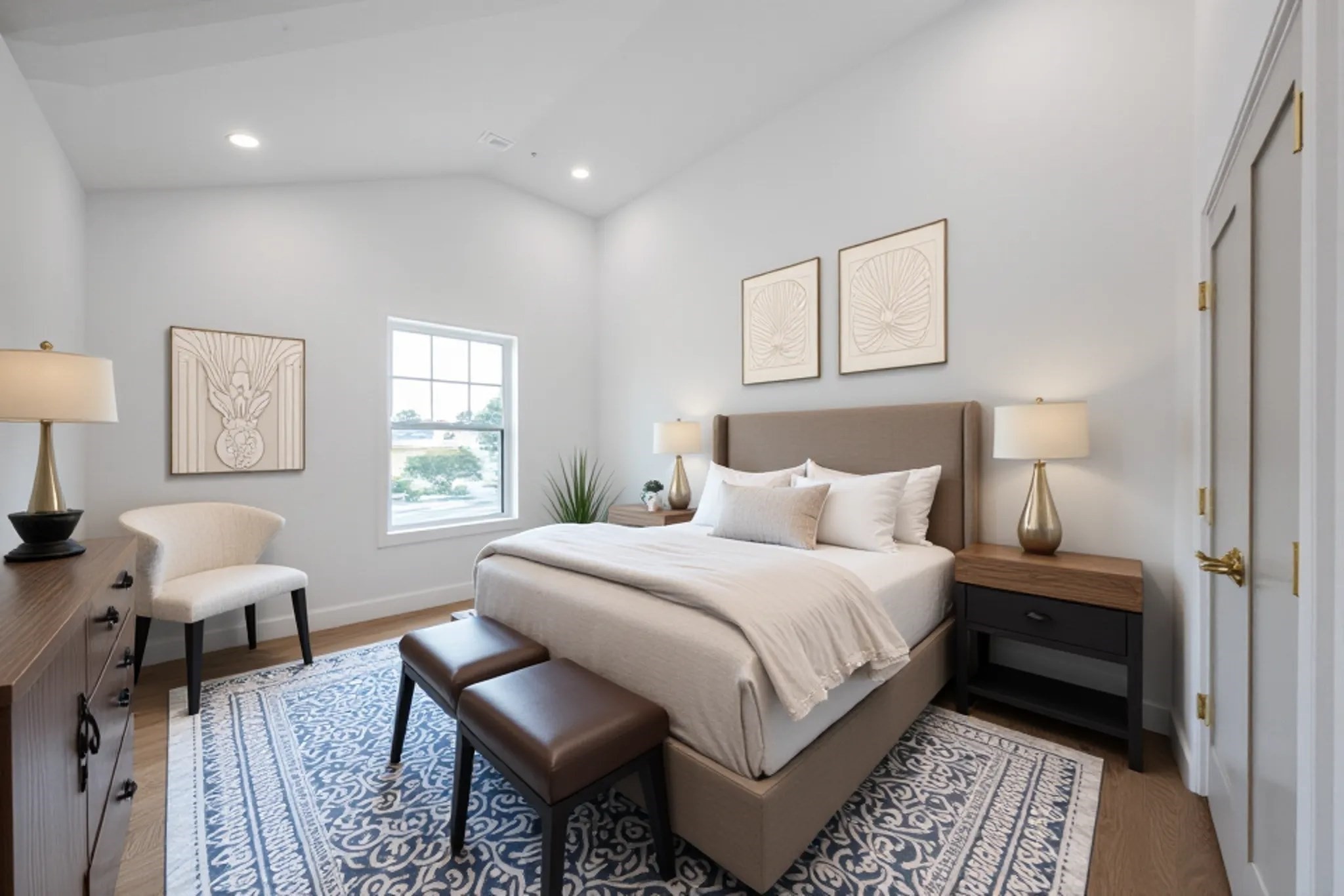 10 Rockland St. Unit 3, Roxbury, Boston, MA 02119 - Image 8