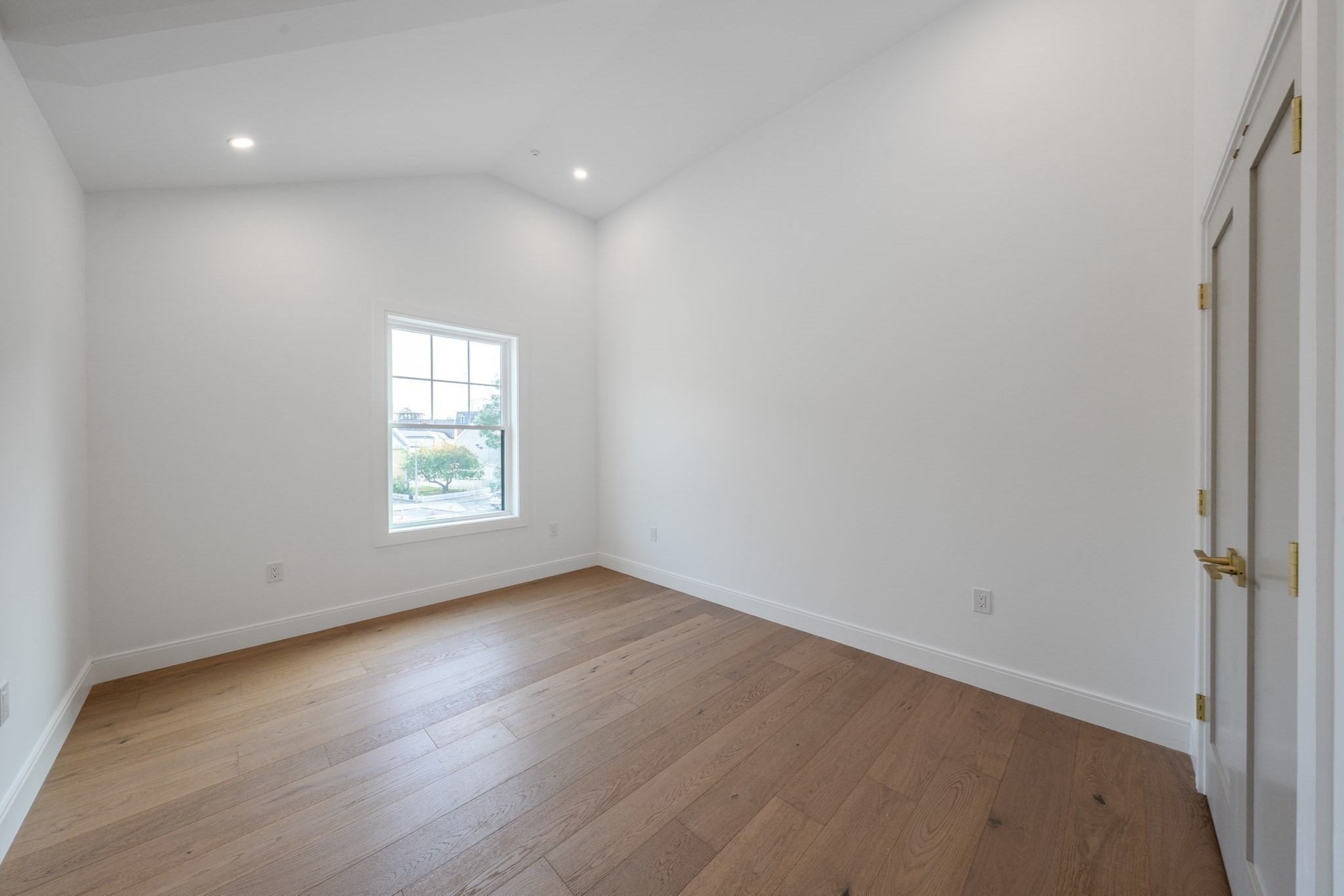 10 Rockland St. Unit 3, Roxbury, Boston, MA 02119 - Image 9