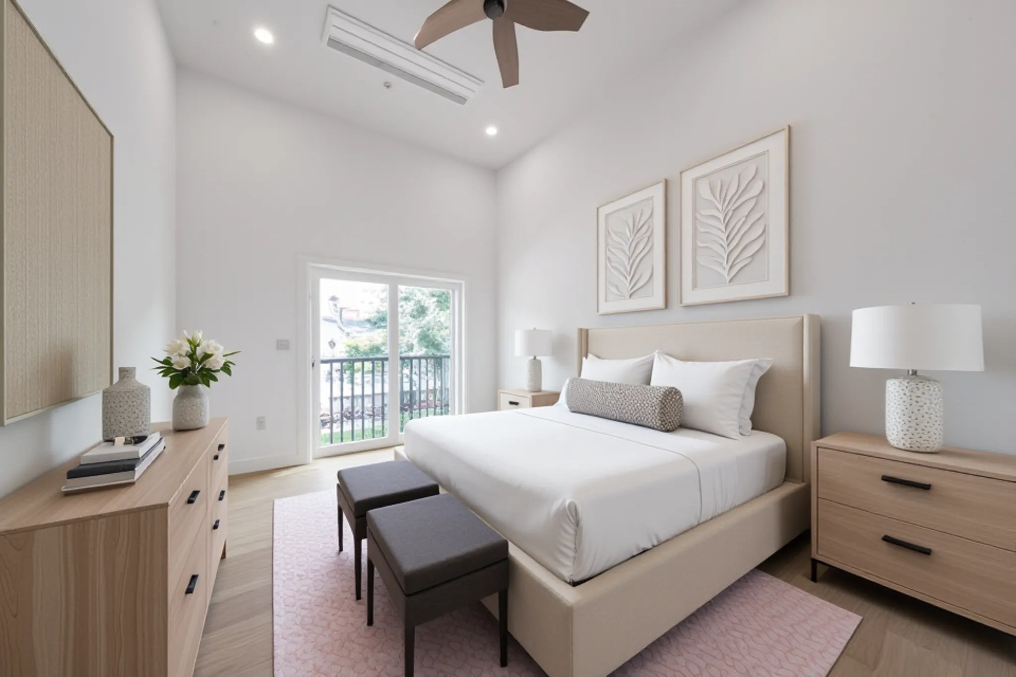 10 Rockland St. Unit 3, Roxbury, Boston, MA 02119 - Image 10