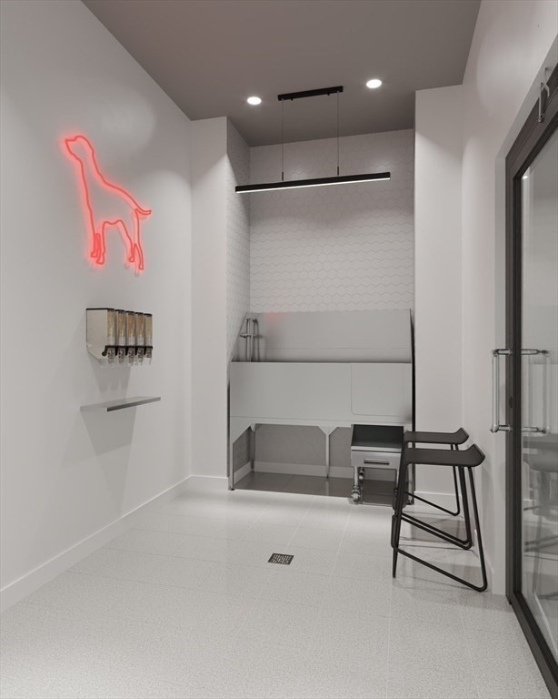 1395 Washington Street Unit 305, South End, Boston, MA 02118 - Image 20