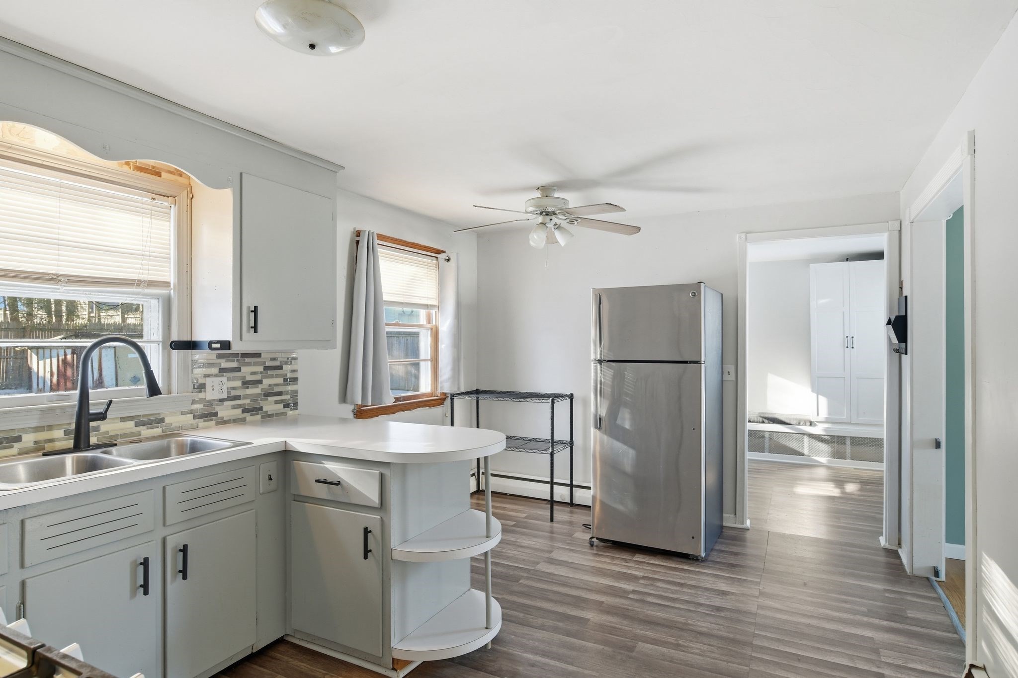 55 Gardens Dr, Springfield, MA 01119 - Image 13