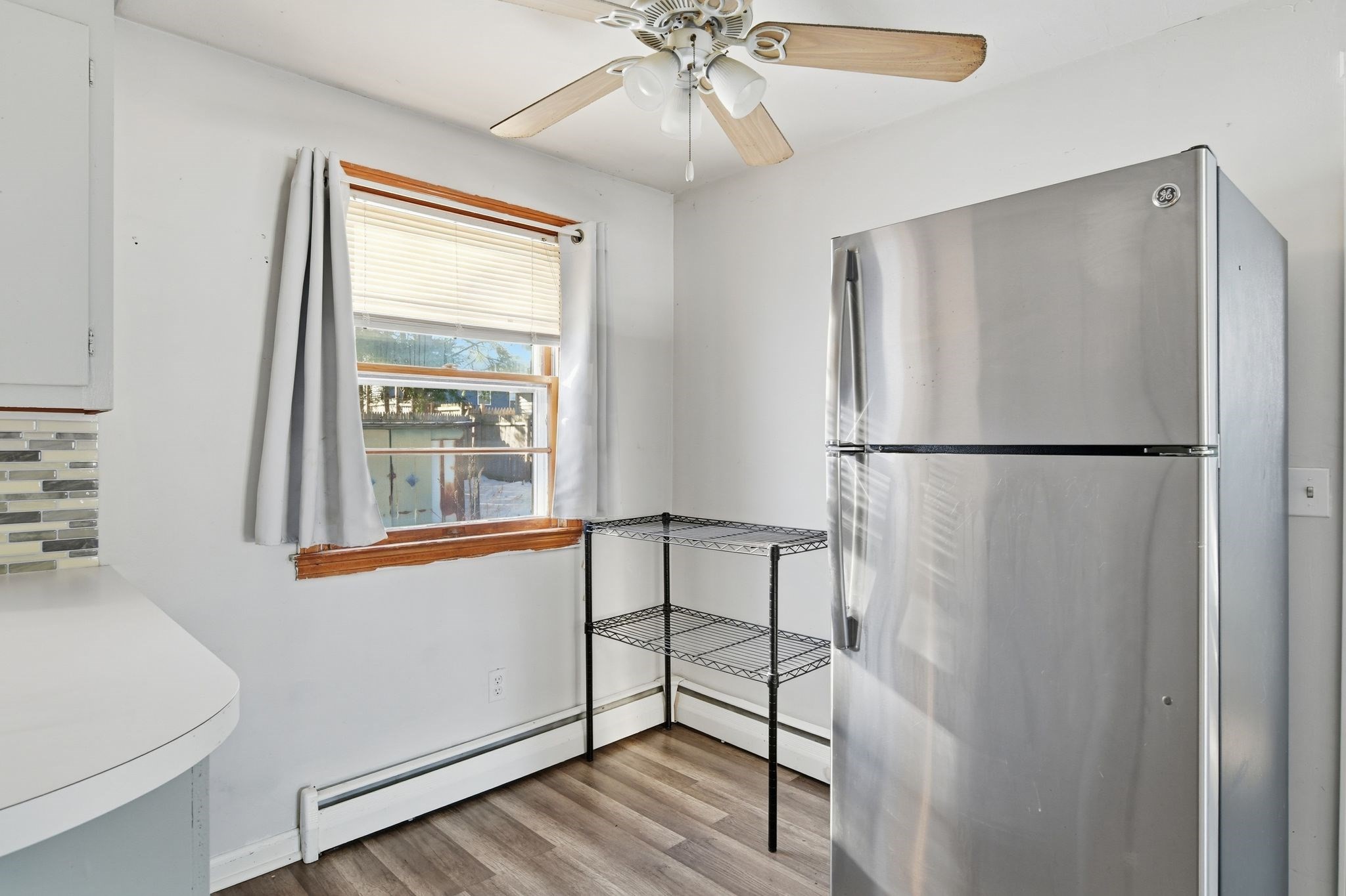 55 Gardens Dr, Springfield, MA 01119 - Image 14