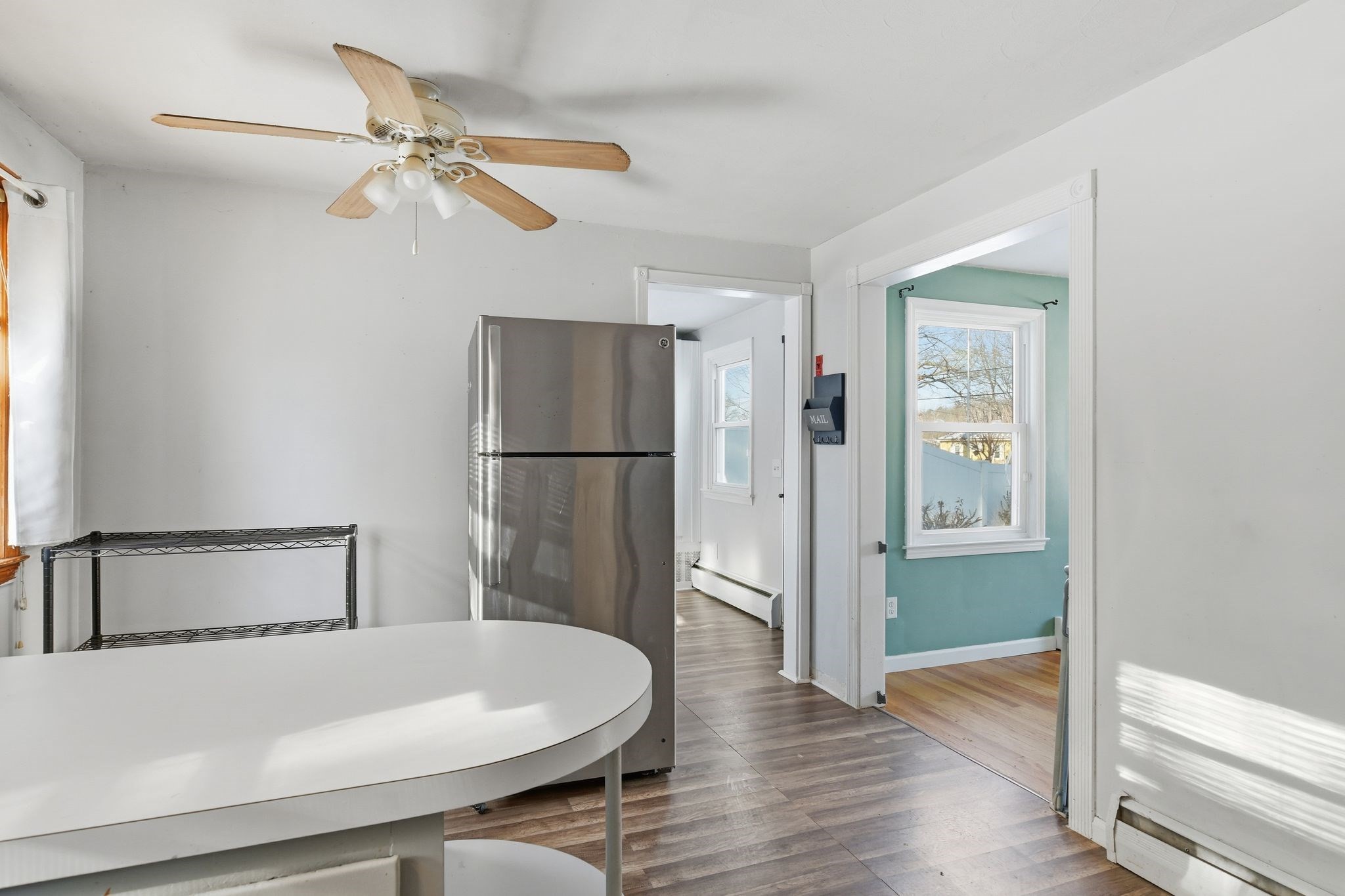 55 Gardens Dr, Springfield, MA 01119 - Image 15