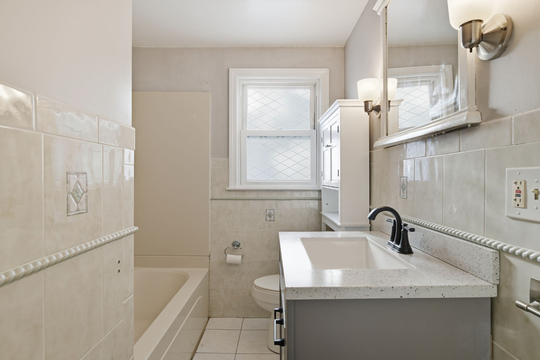 55 Gardens Dr, Springfield, MA 01119 - Image 16