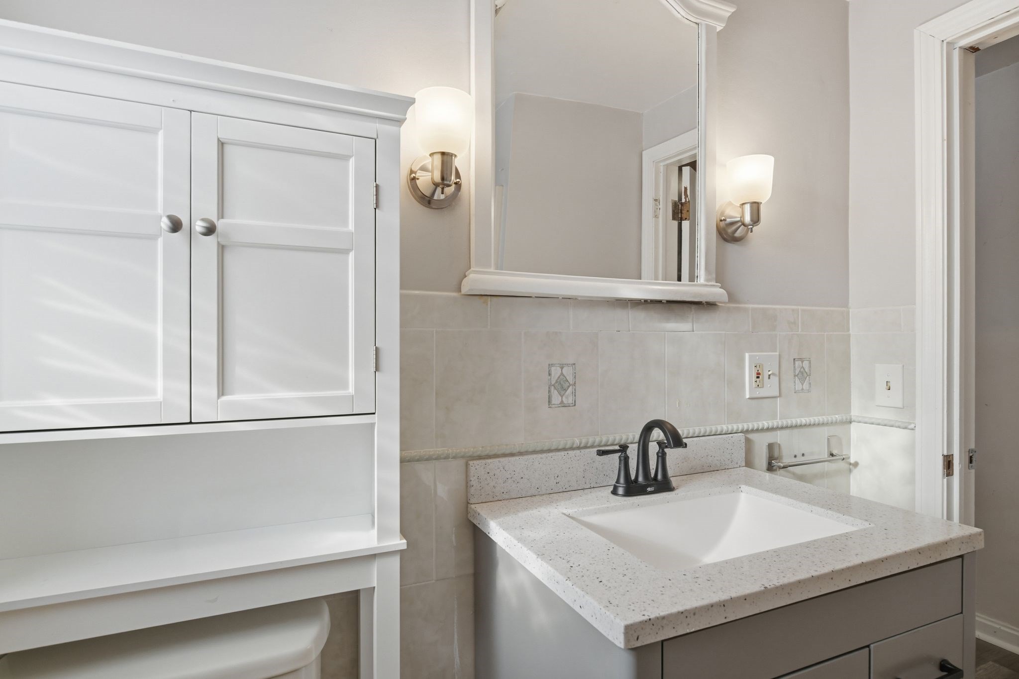 55 Gardens Dr, Springfield, MA 01119 - Image 17