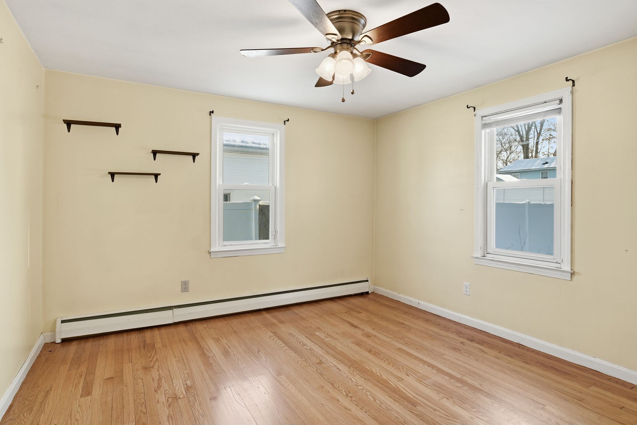 55 Gardens Dr, Springfield, MA 01119 - Image 18