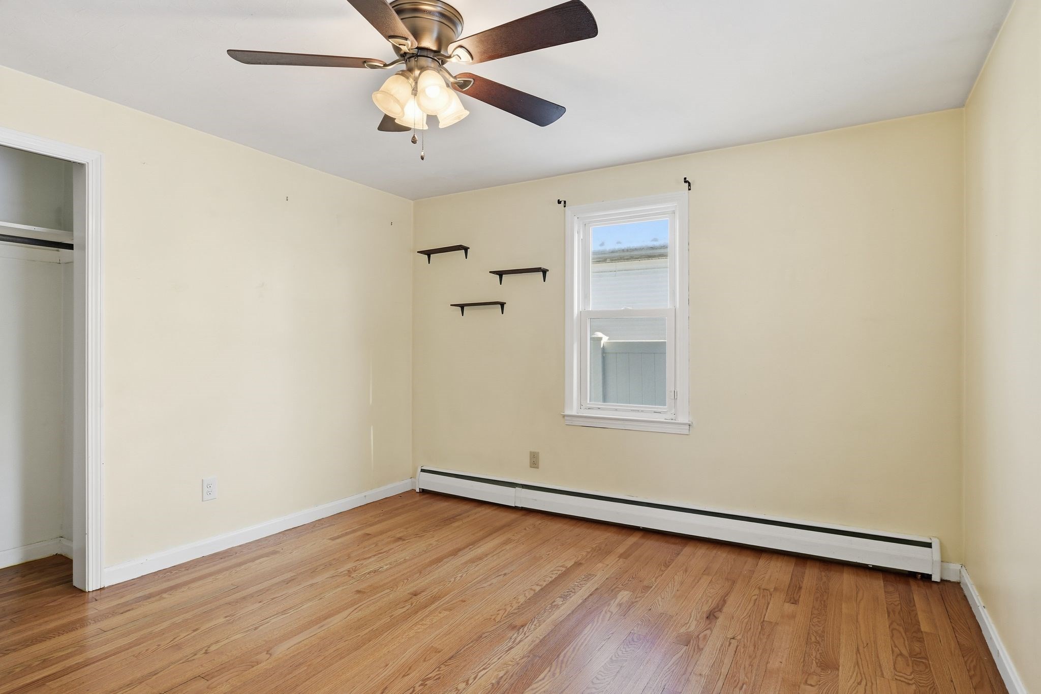 55 Gardens Dr, Springfield, MA 01119 - Image 19