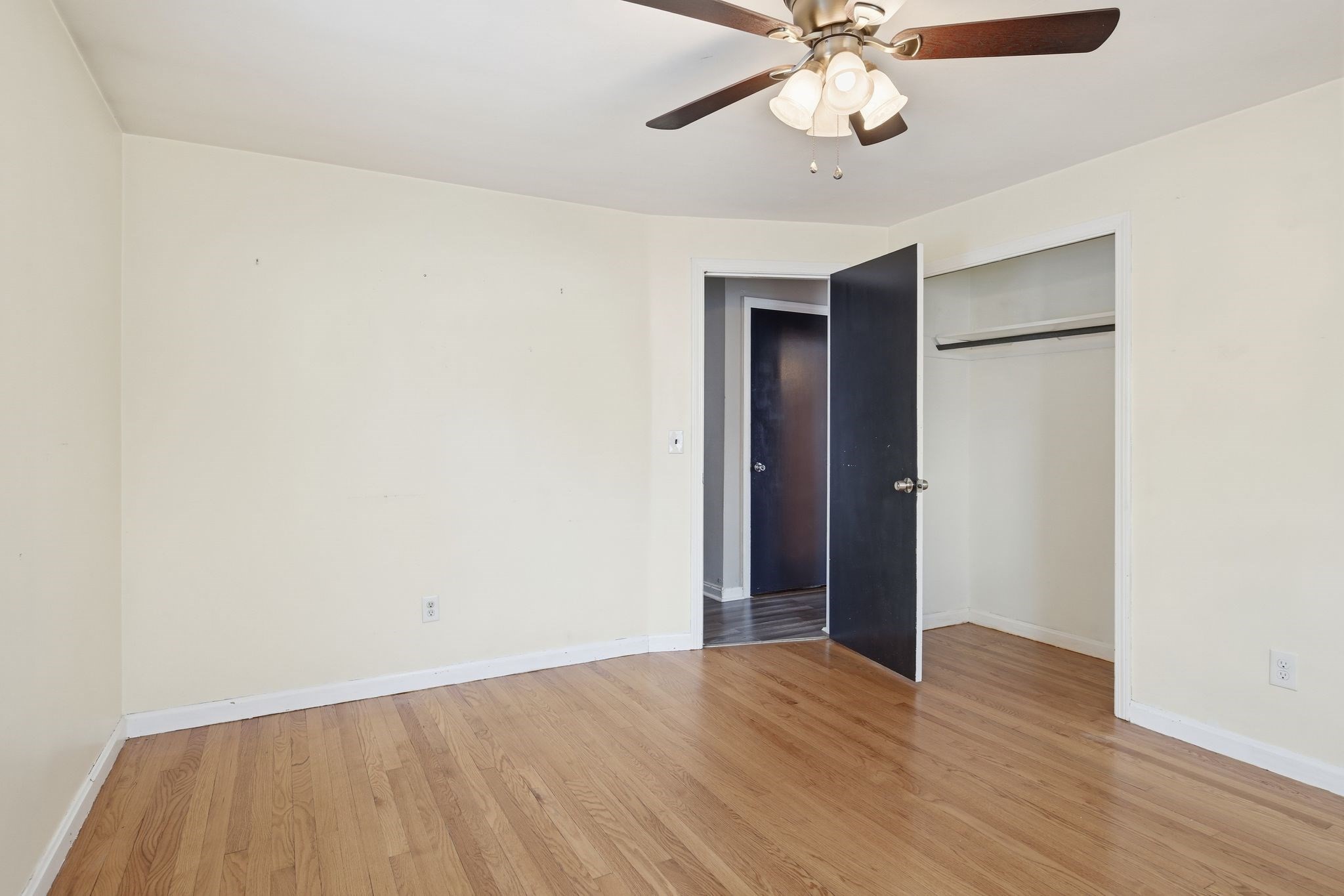 55 Gardens Dr, Springfield, MA 01119 - Image 20