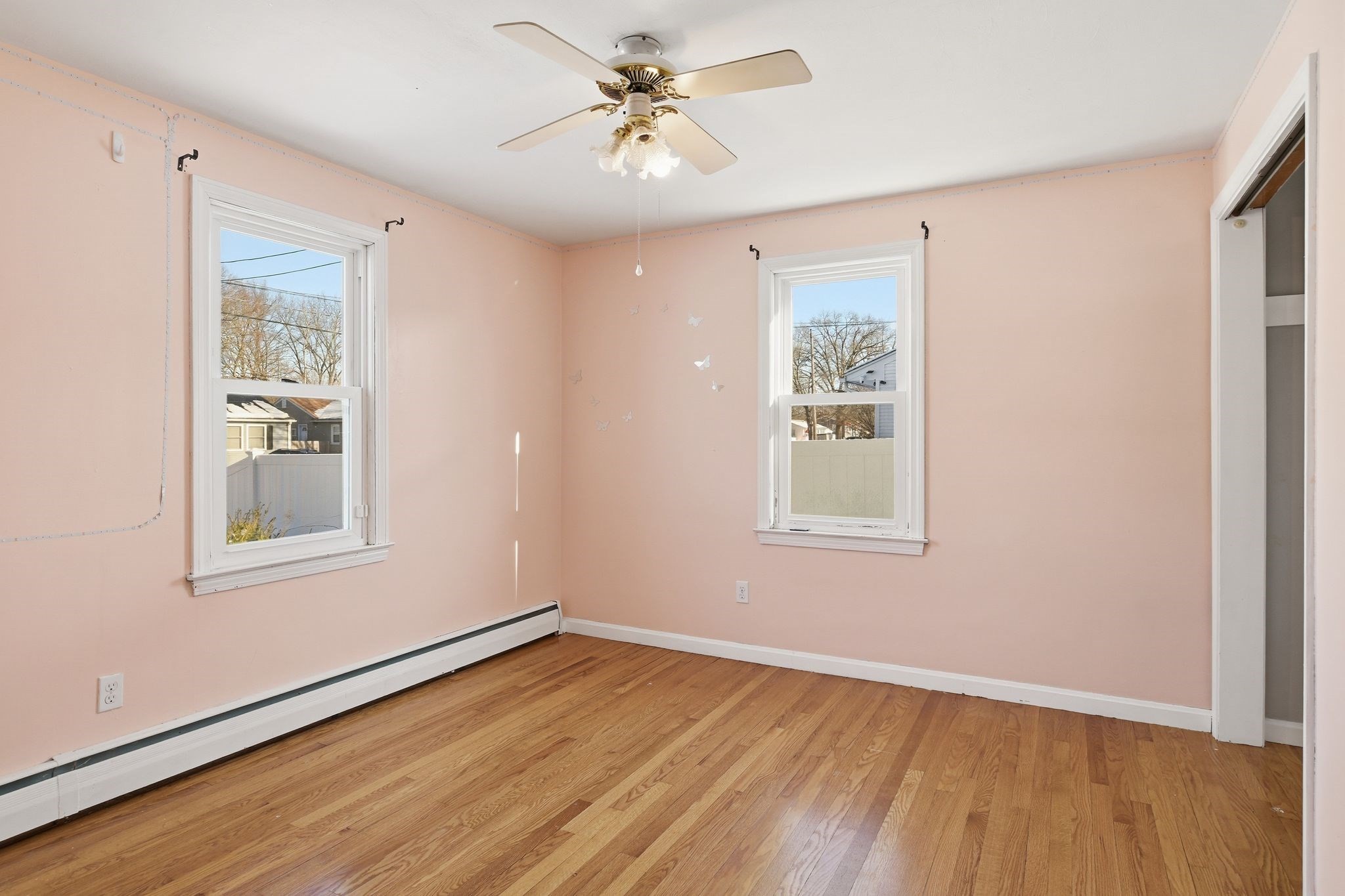 55 Gardens Dr, Springfield, MA 01119 - Image 21