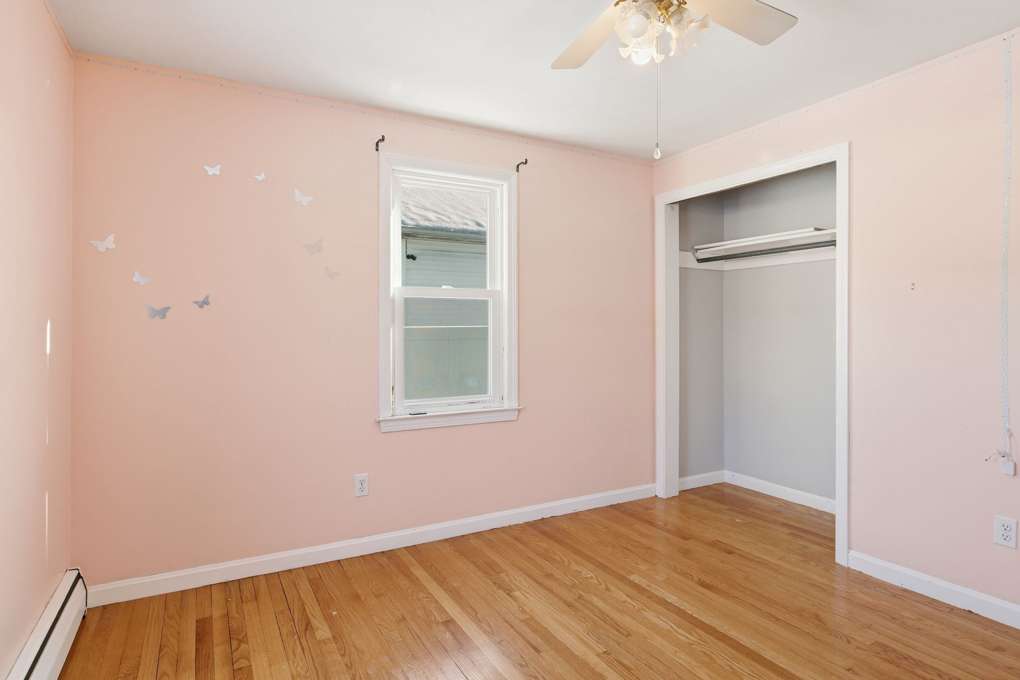 55 Gardens Dr, Springfield, MA 01119 - Image 22