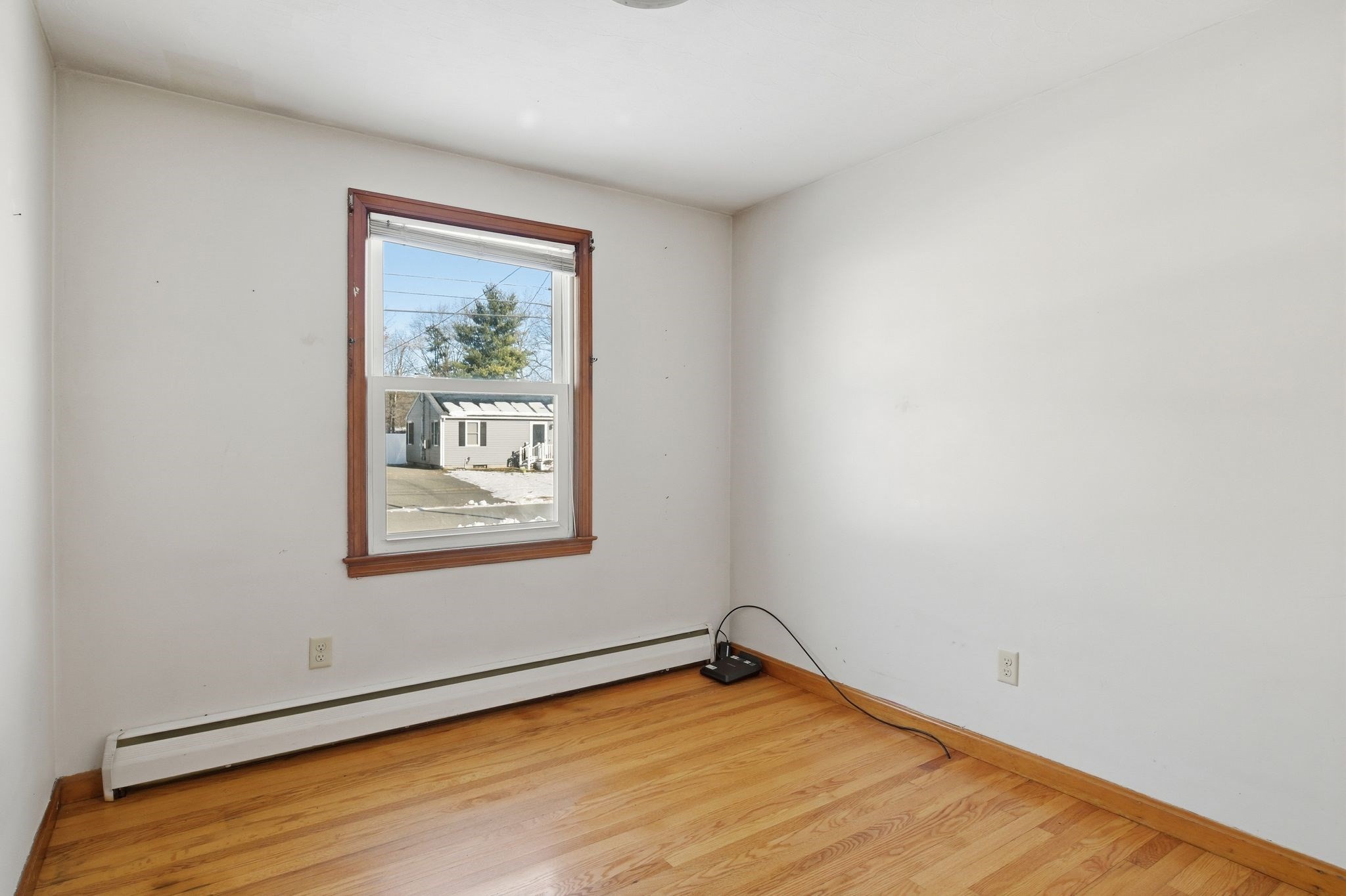 55 Gardens Dr, Springfield, MA 01119 - Image 24