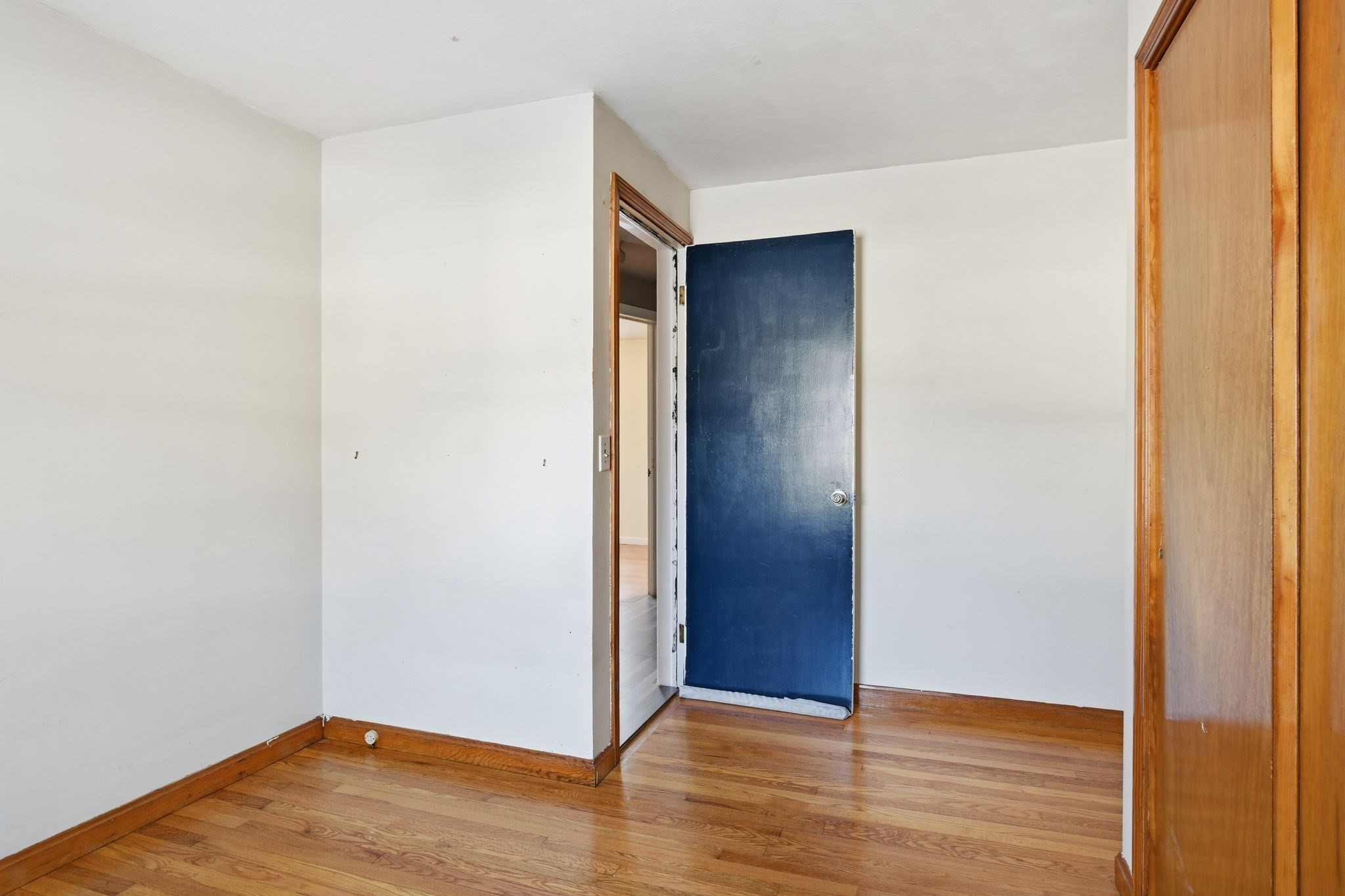 55 Gardens Dr, Springfield, MA 01119 - Image 25