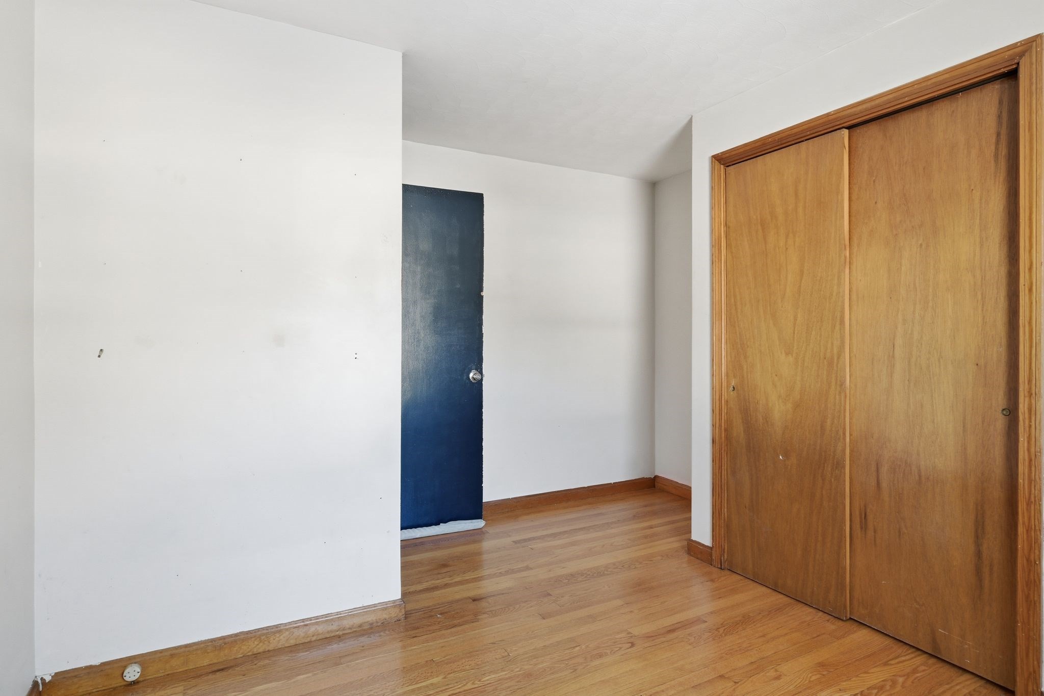 55 Gardens Dr, Springfield, MA 01119 - Image 26