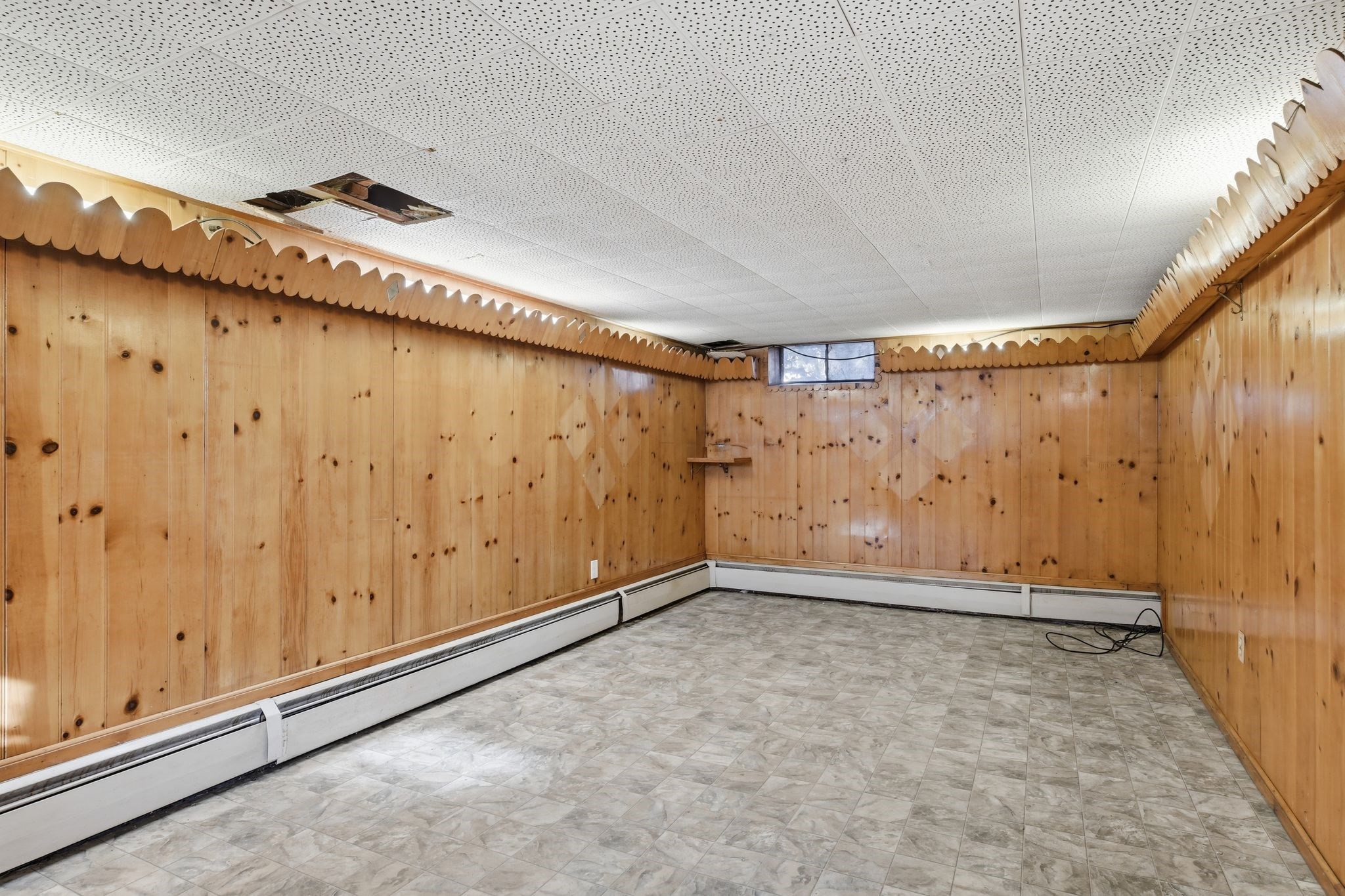 55 Gardens Dr, Springfield, MA 01119 - Image 27