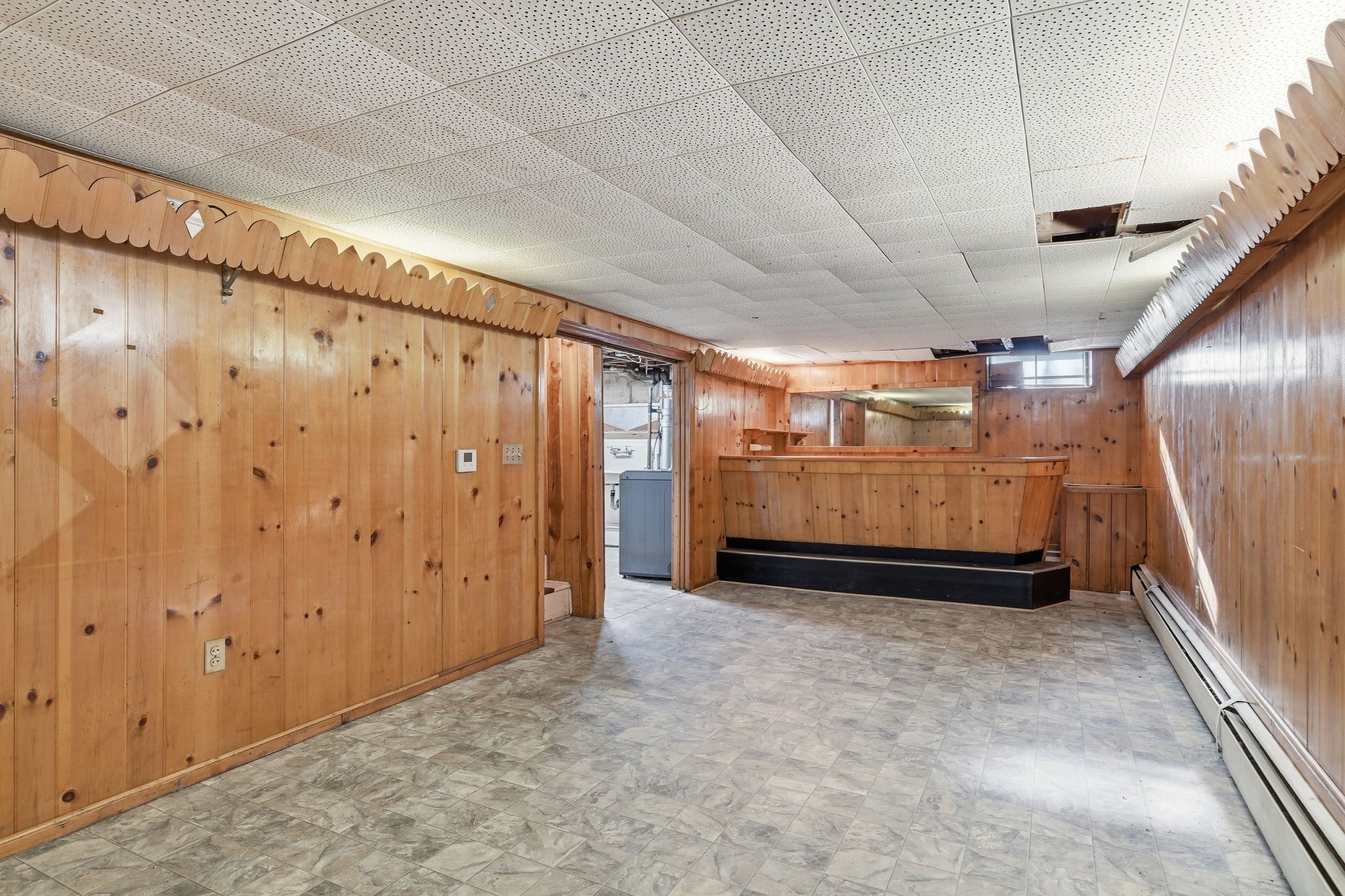 55 Gardens Dr, Springfield, MA 01119 - Image 28