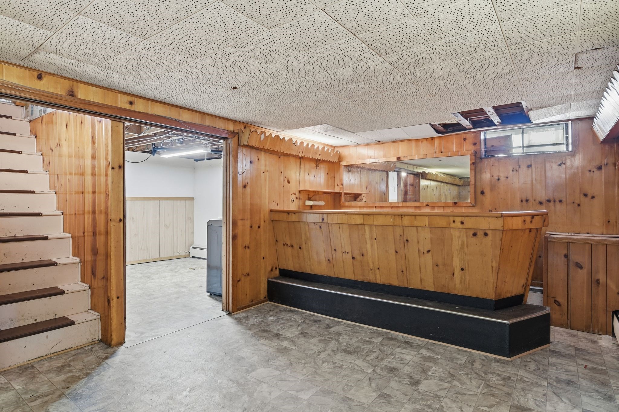 55 Gardens Dr, Springfield, MA 01119 - Image 29