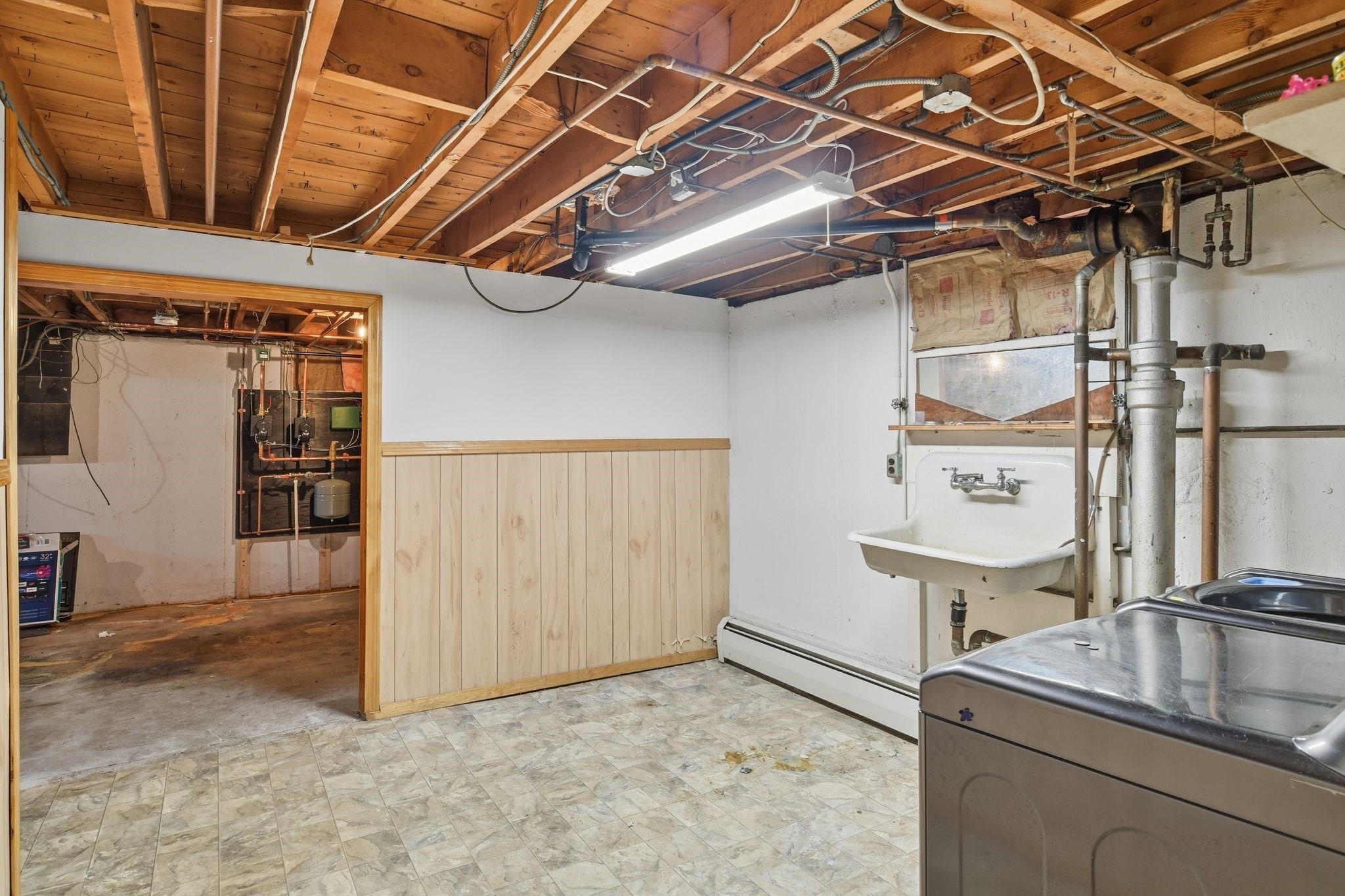 55 Gardens Dr, Springfield, MA 01119 - Image 30