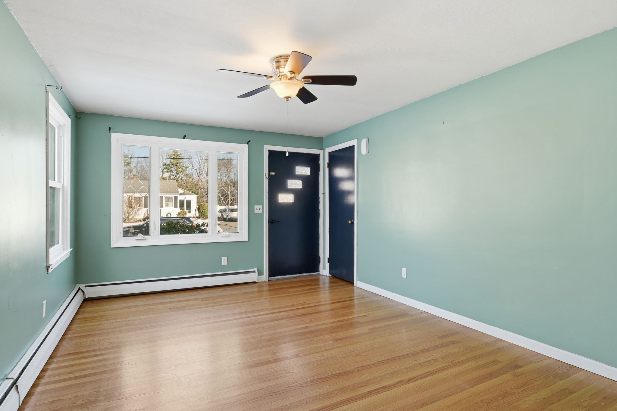 55 Gardens Dr, Springfield, MA 01119 - Image 4