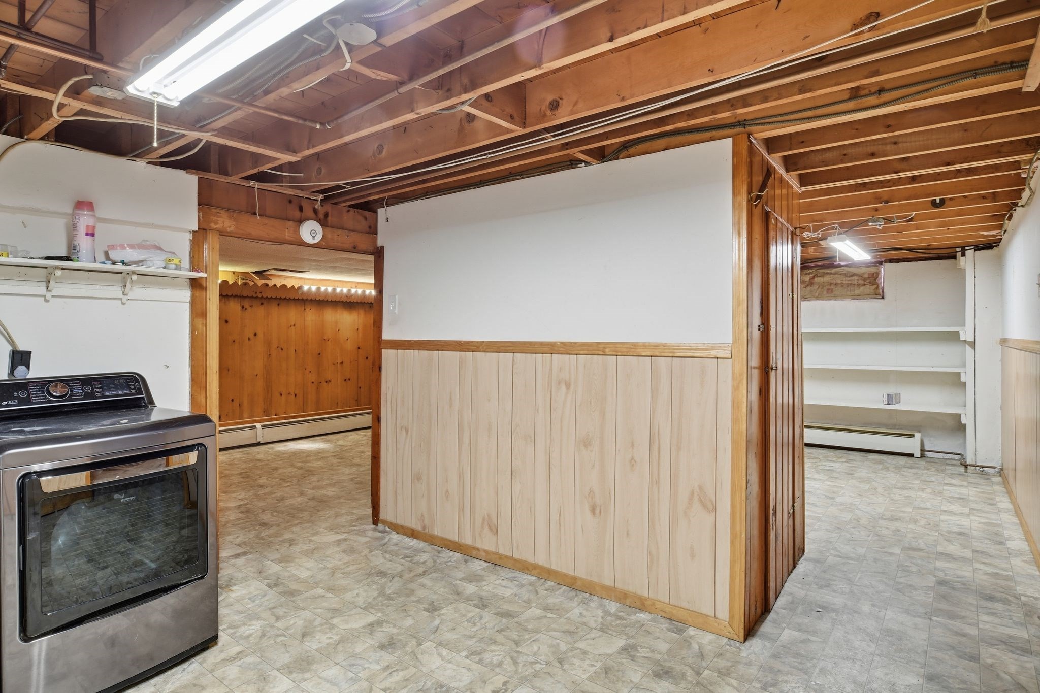 55 Gardens Dr, Springfield, MA 01119 - Image 31