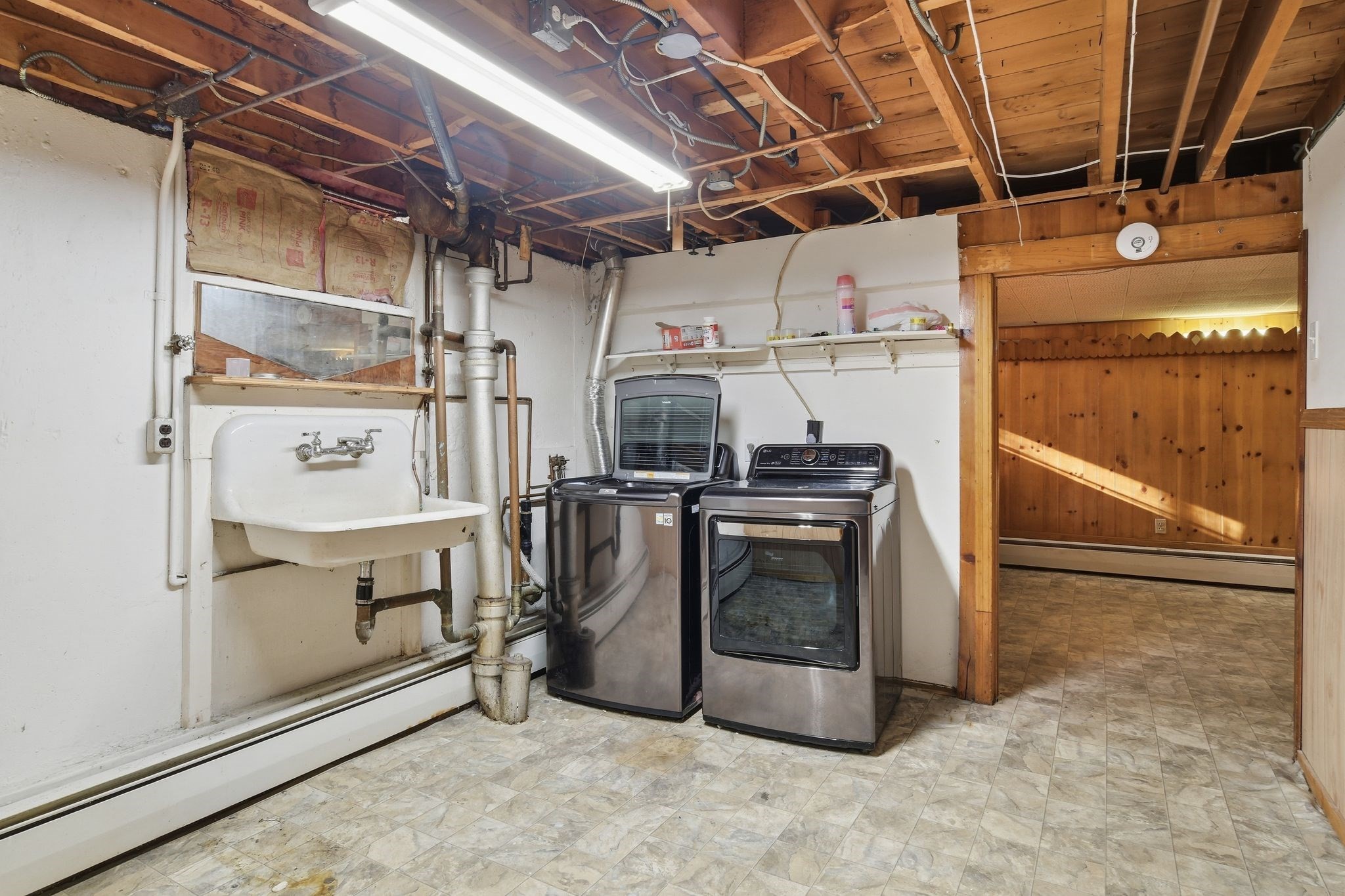 55 Gardens Dr, Springfield, MA 01119 - Image 32