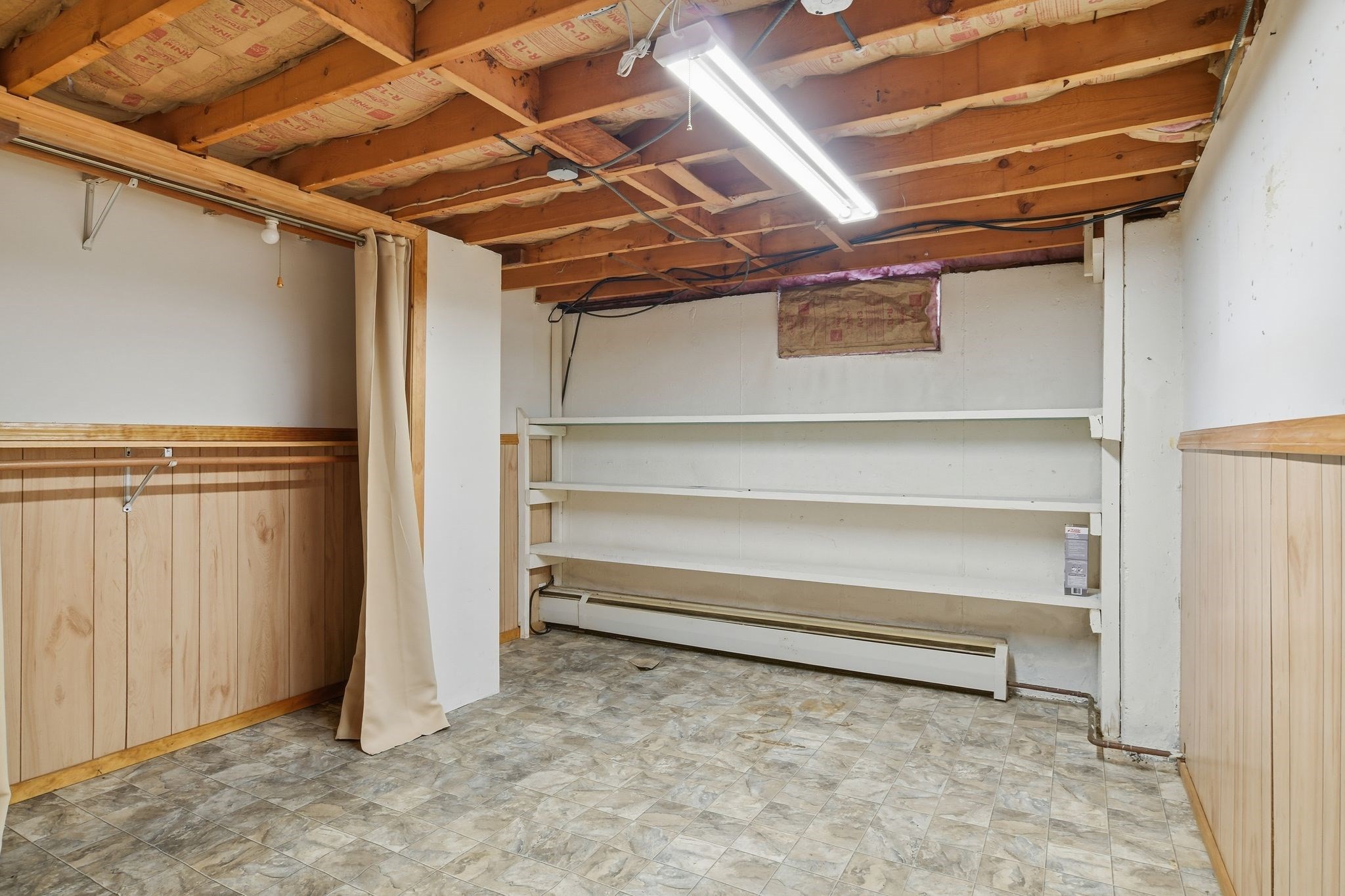 55 Gardens Dr, Springfield, MA 01119 - Image 33