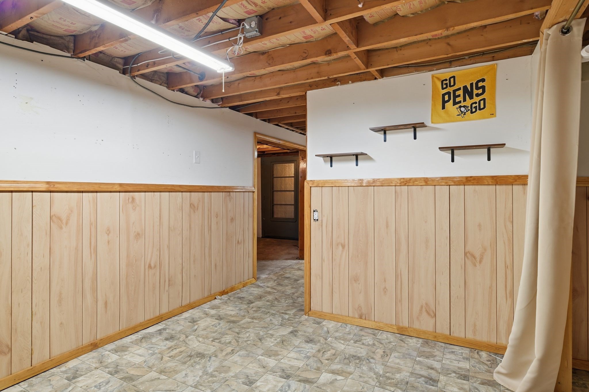 55 Gardens Dr, Springfield, MA 01119 - Image 34